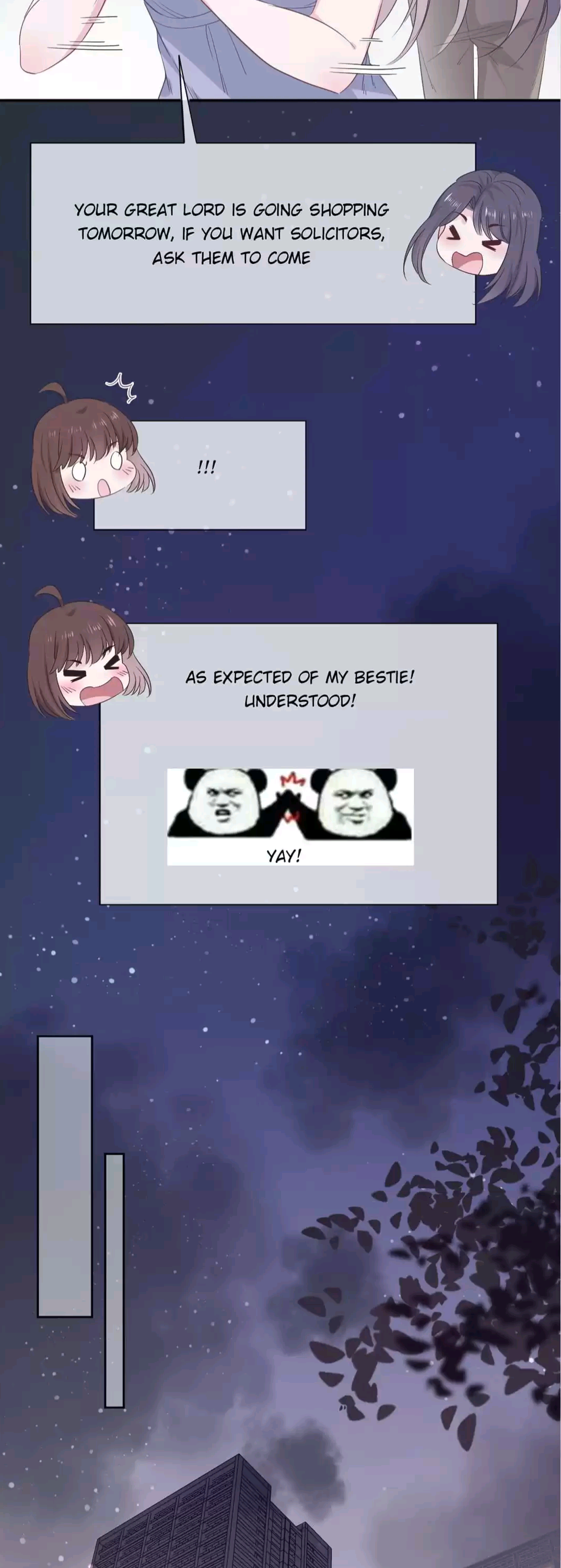Page 7 of Chapter 13
