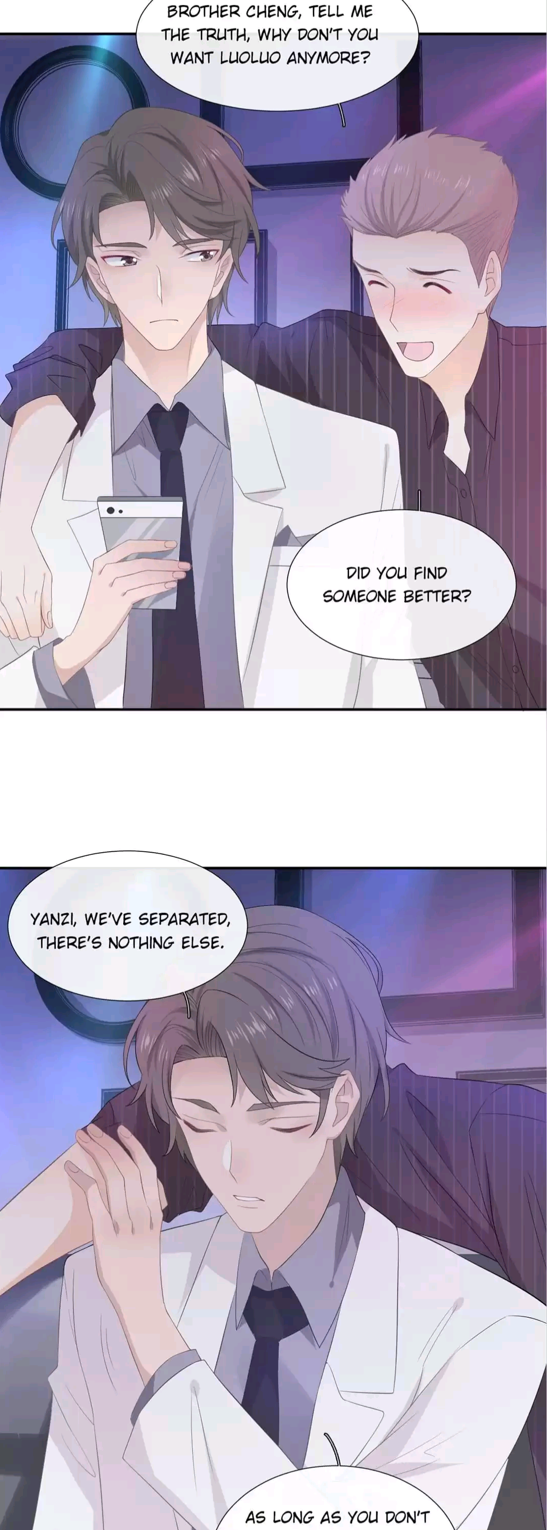 Page 9 of Chapter 13