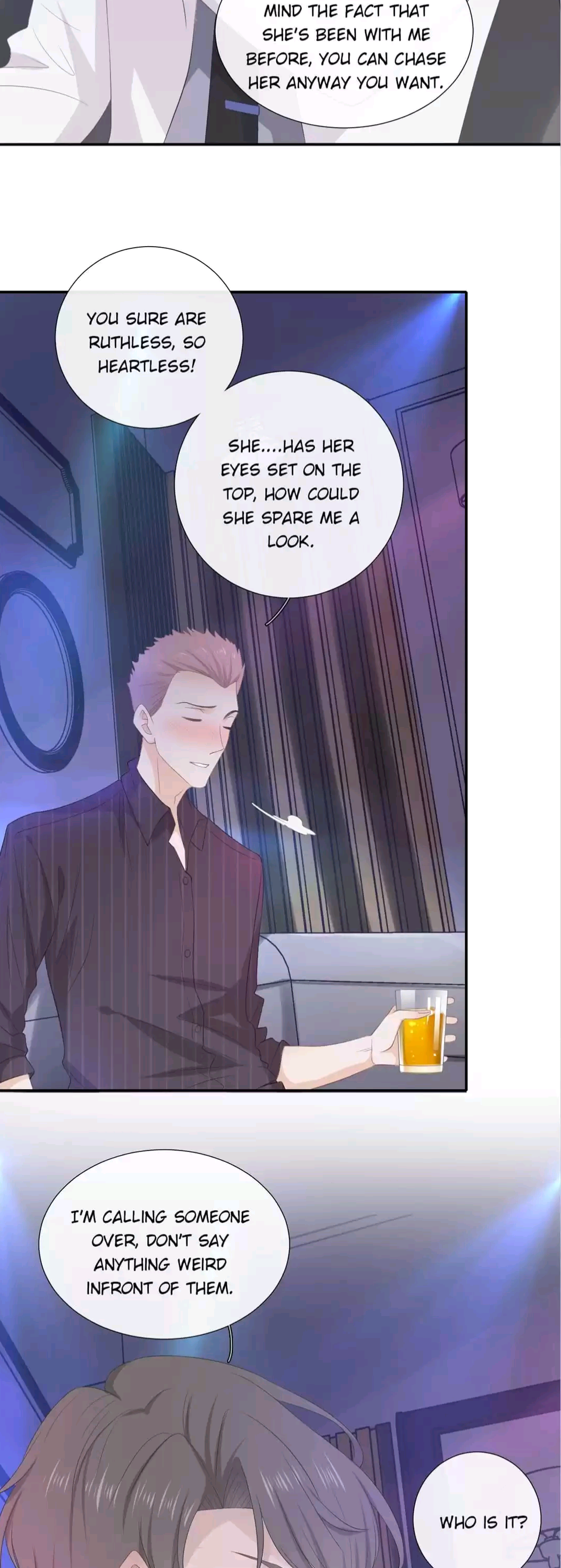 Page 10 of Chapter 13