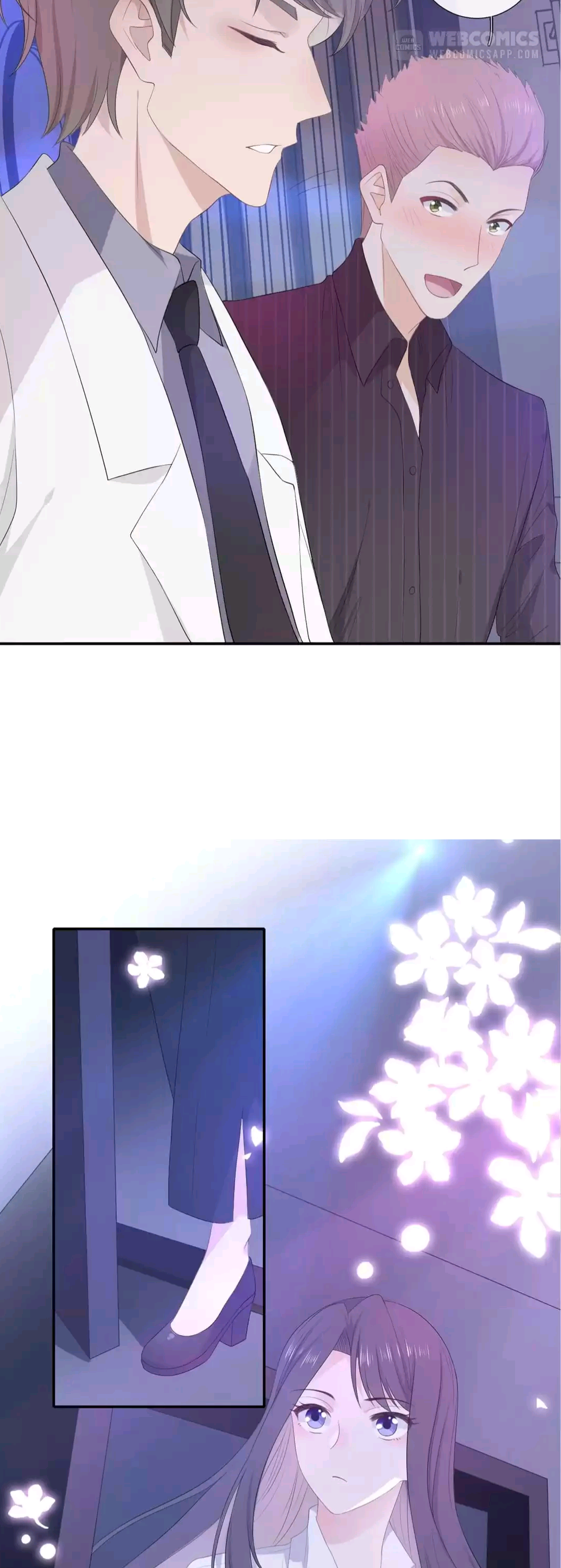 Page 11 of Chapter 13