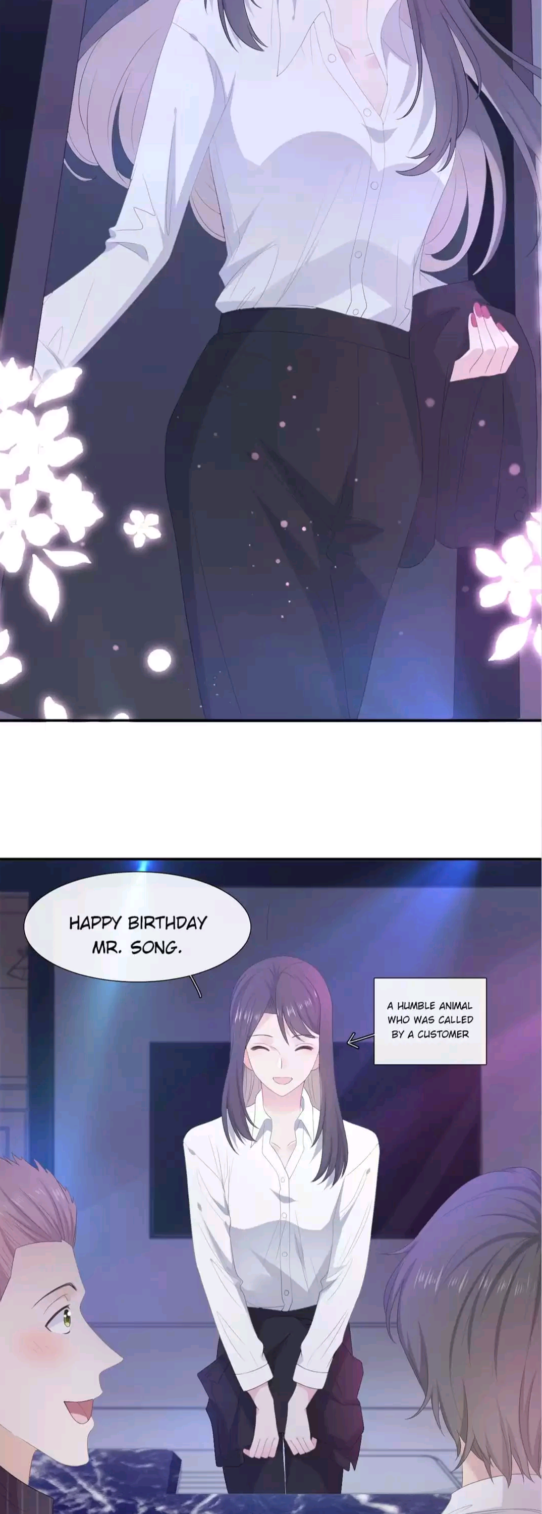 Page 12 of Chapter 13