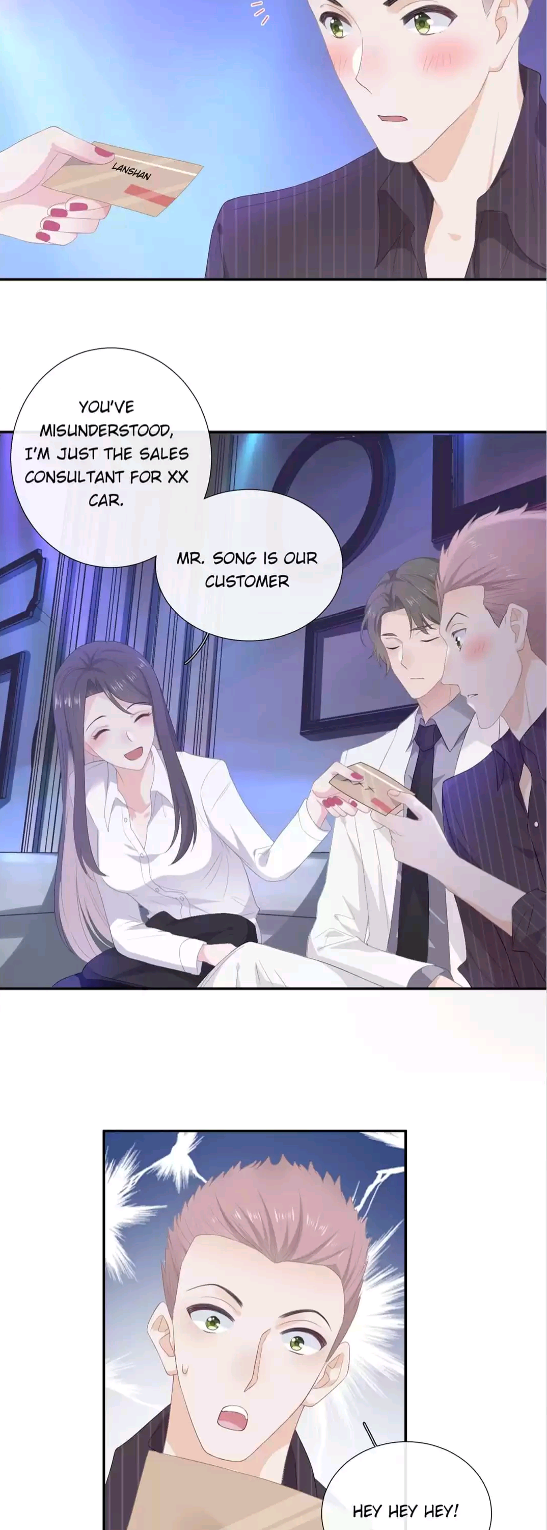 Page 14 of Chapter 13