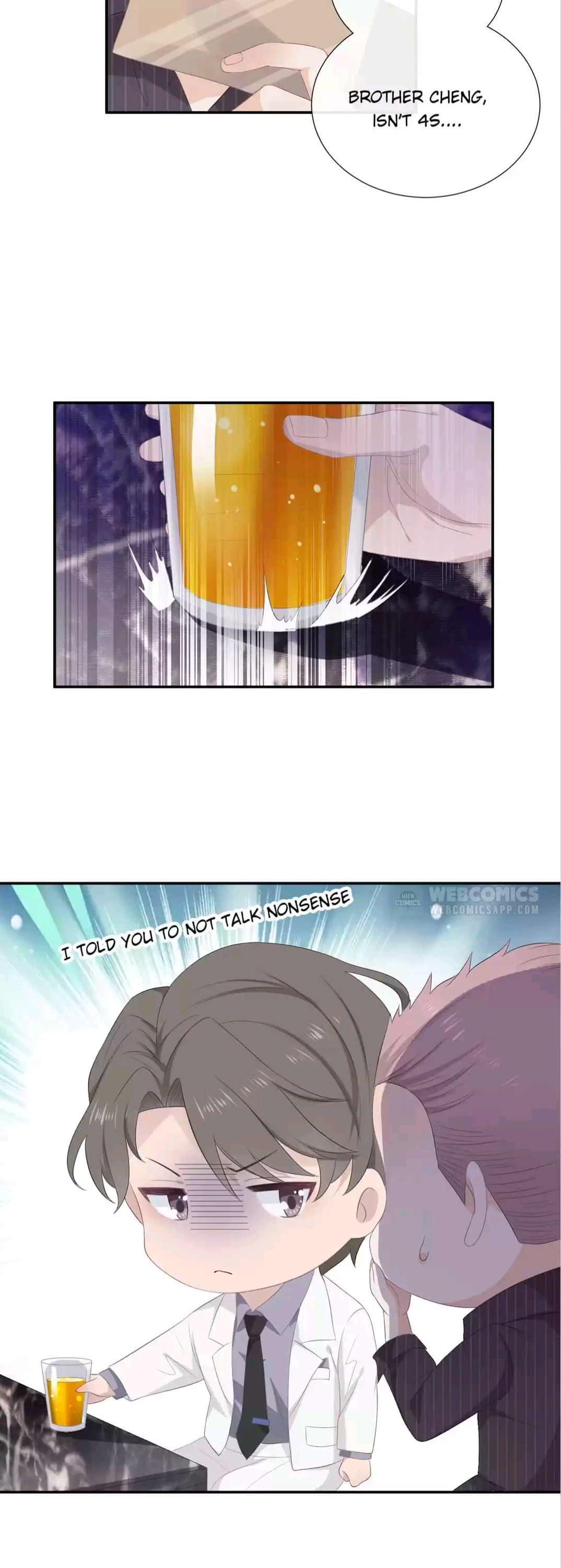 Page 15 of Chapter 13