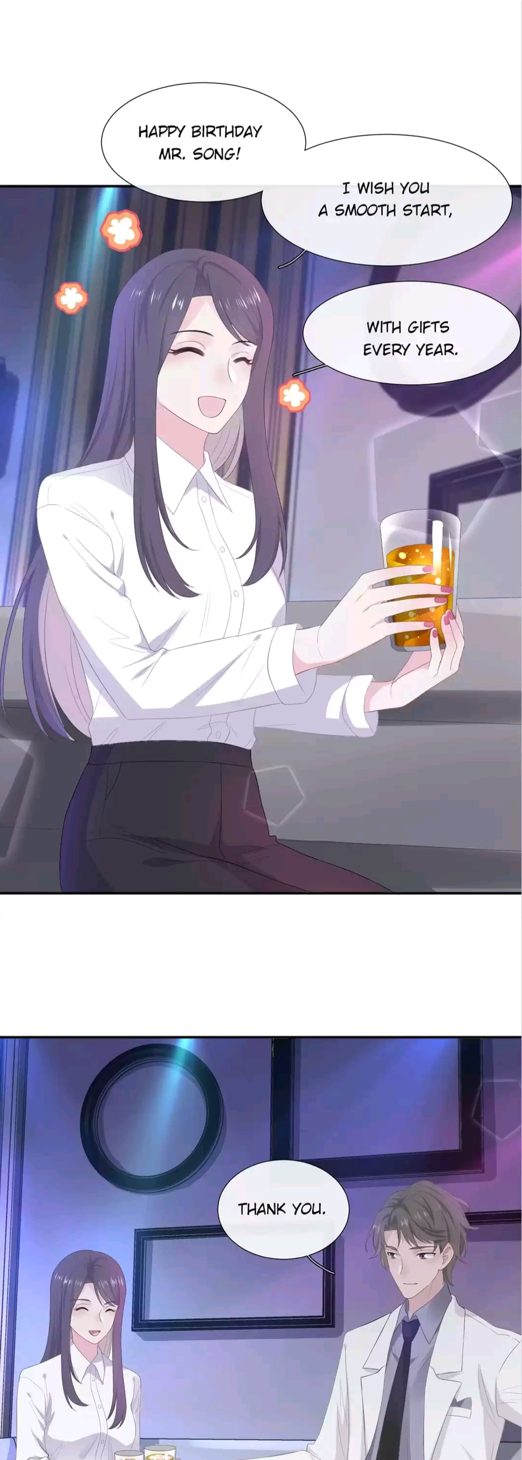 Page 16 of Chapter 13