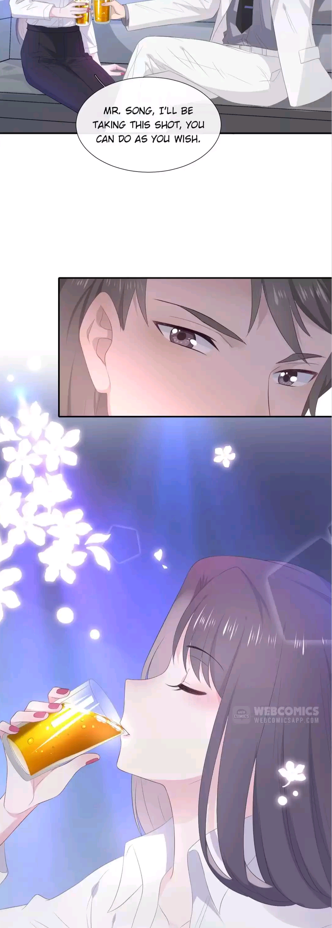 Page 17 of Chapter 13