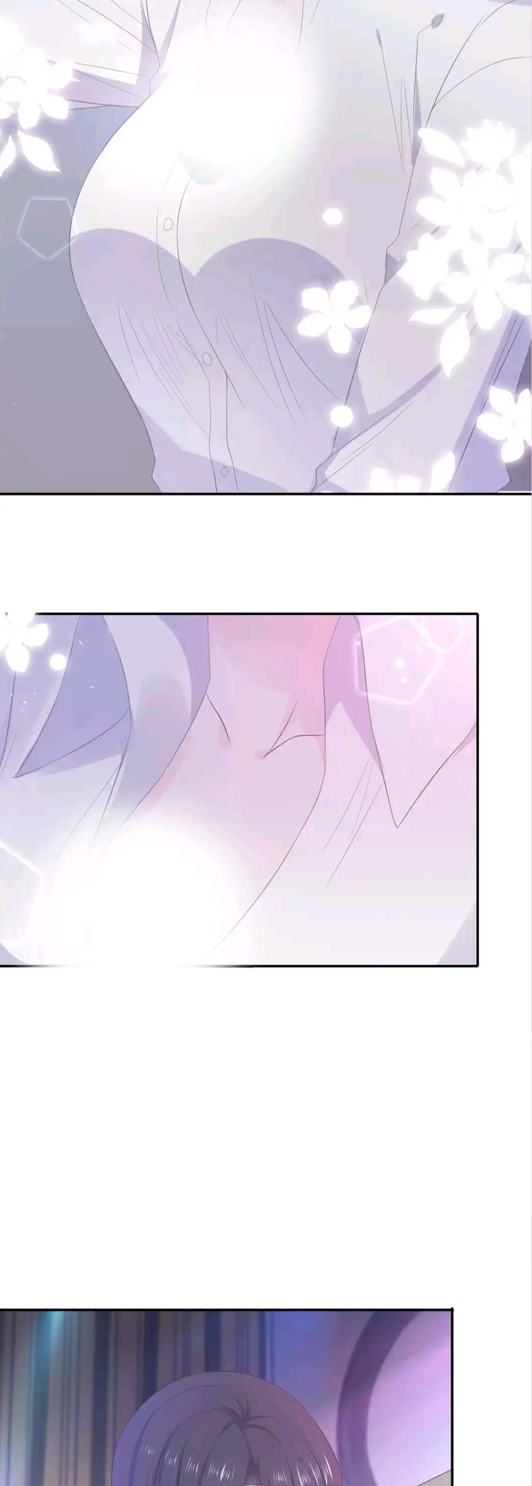 Page 18 of Chapter 13