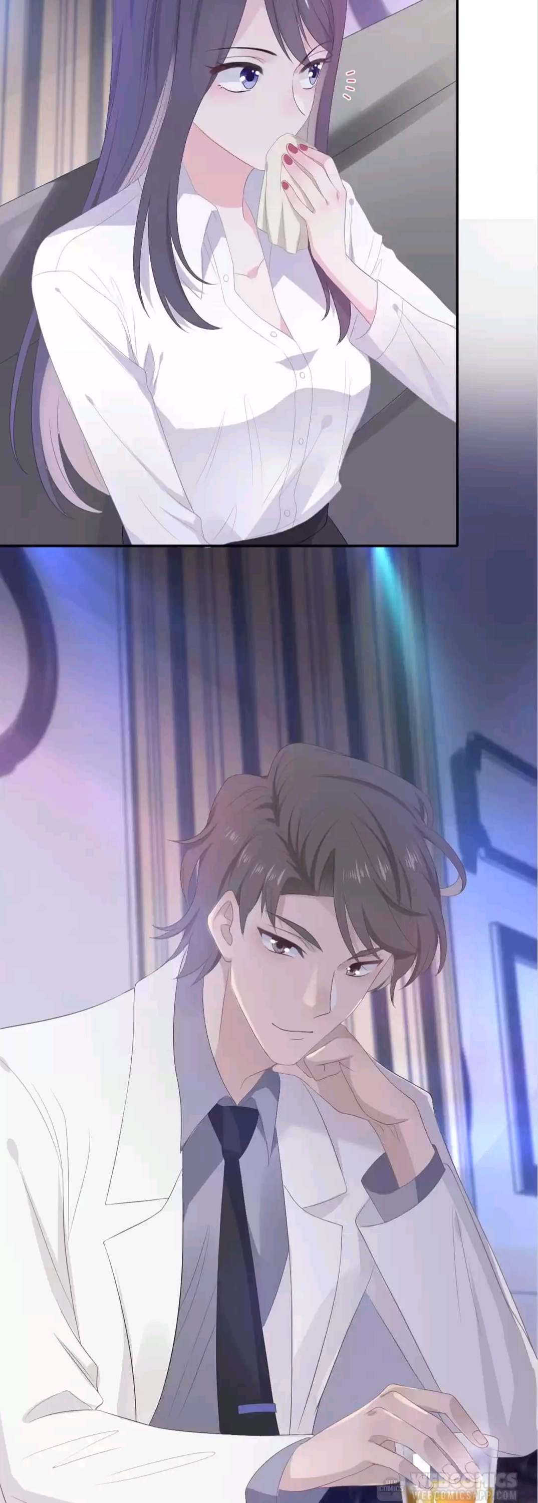 Page 19 of Chapter 13