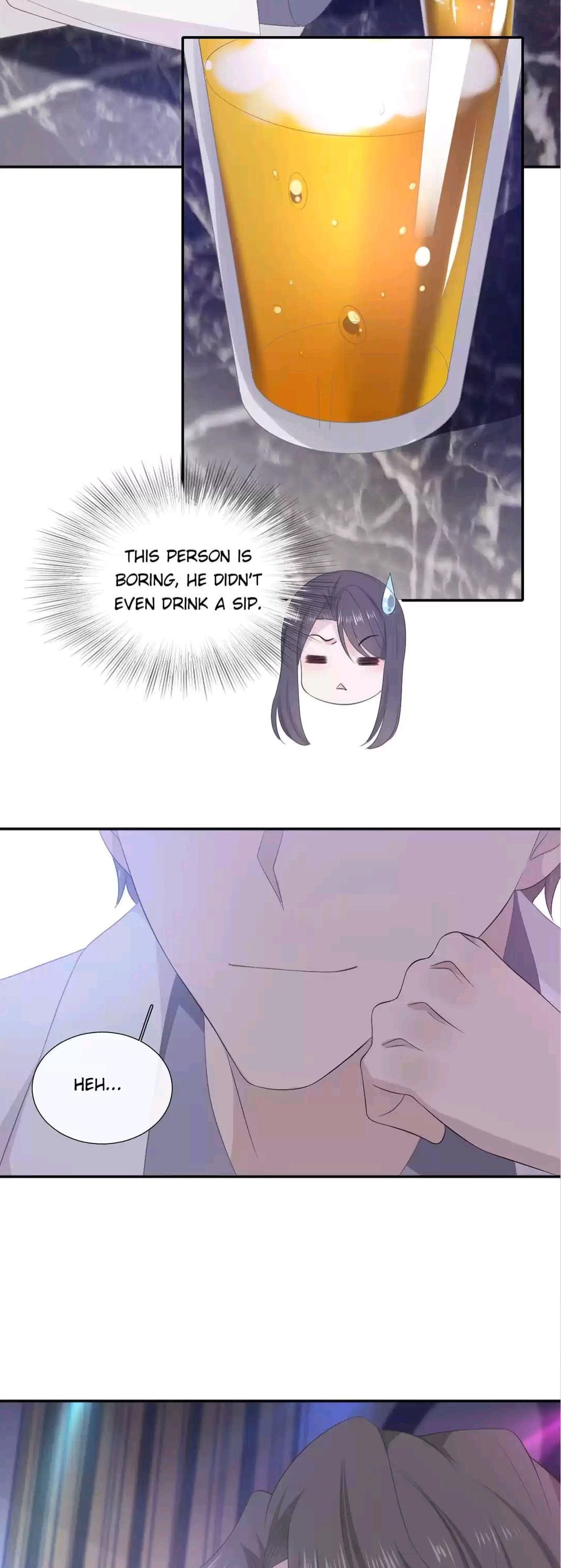 Page 20 of Chapter 13