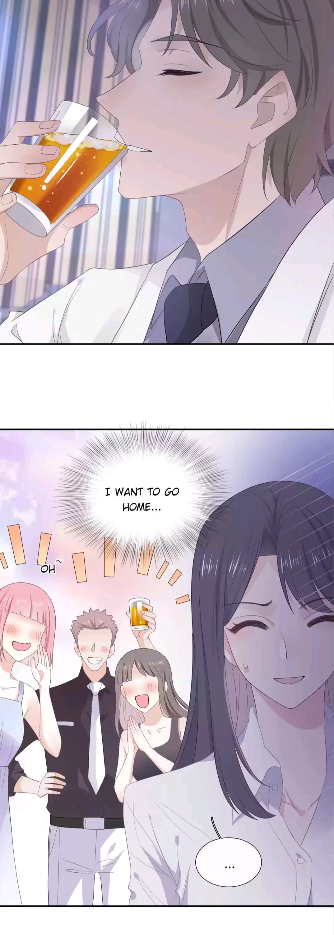 Page 21 of Chapter 13