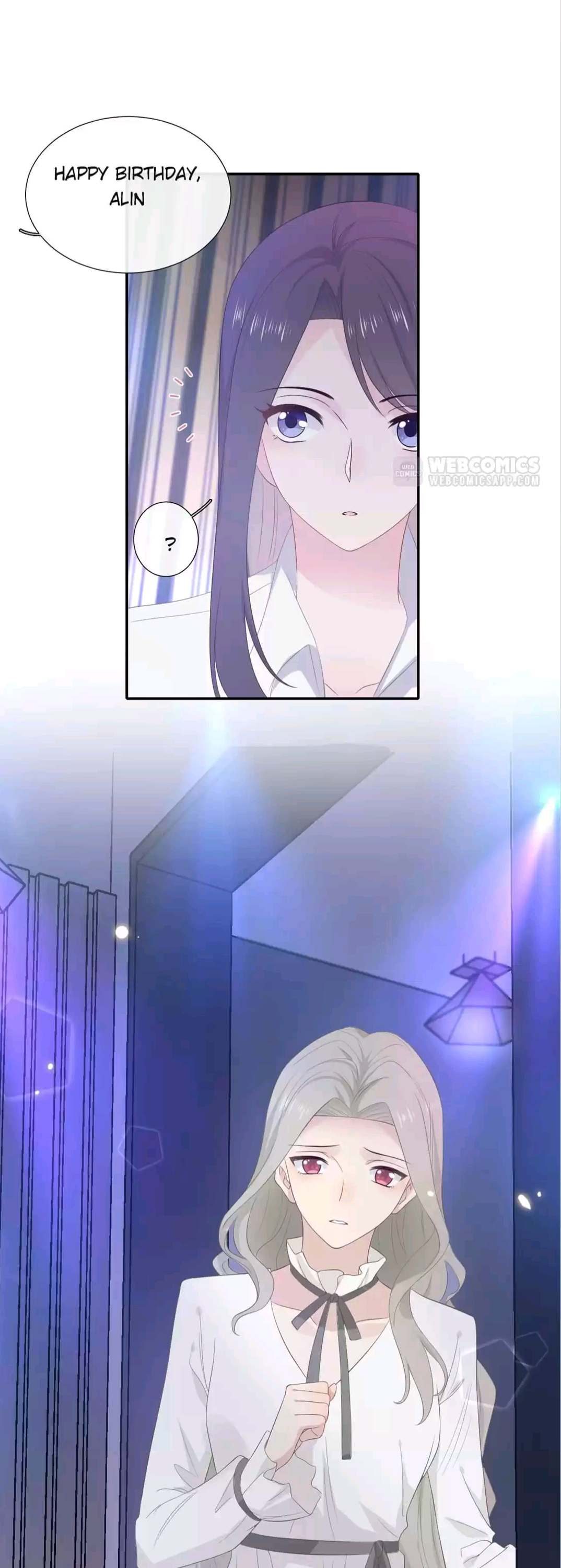 Page 22 of Chapter 13