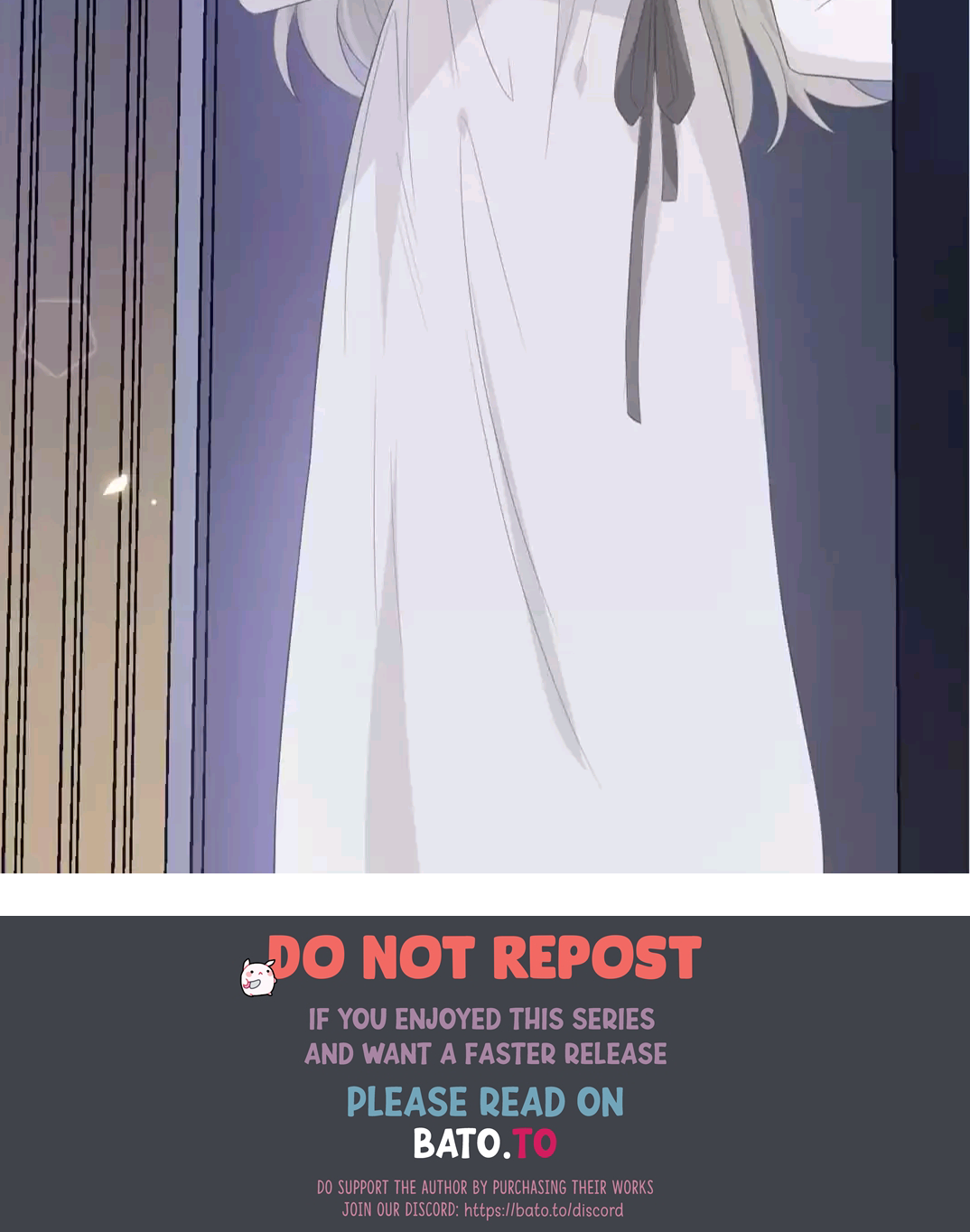 Page 23 of Chapter 13