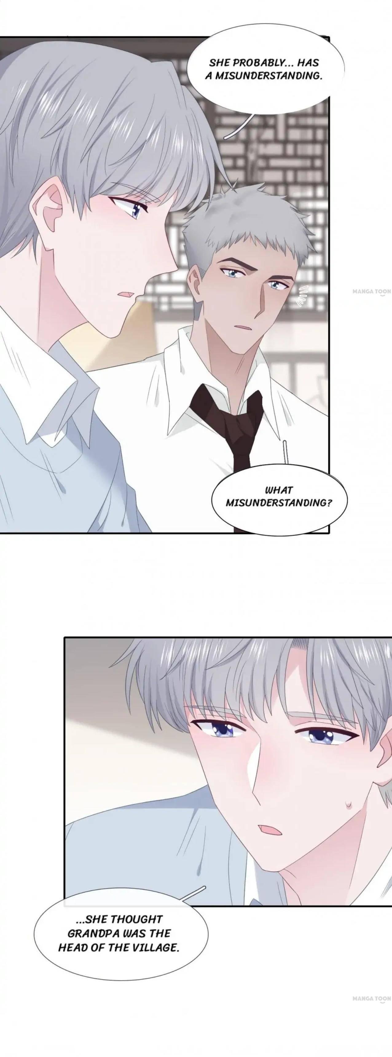 Page 4 of Chapter 131