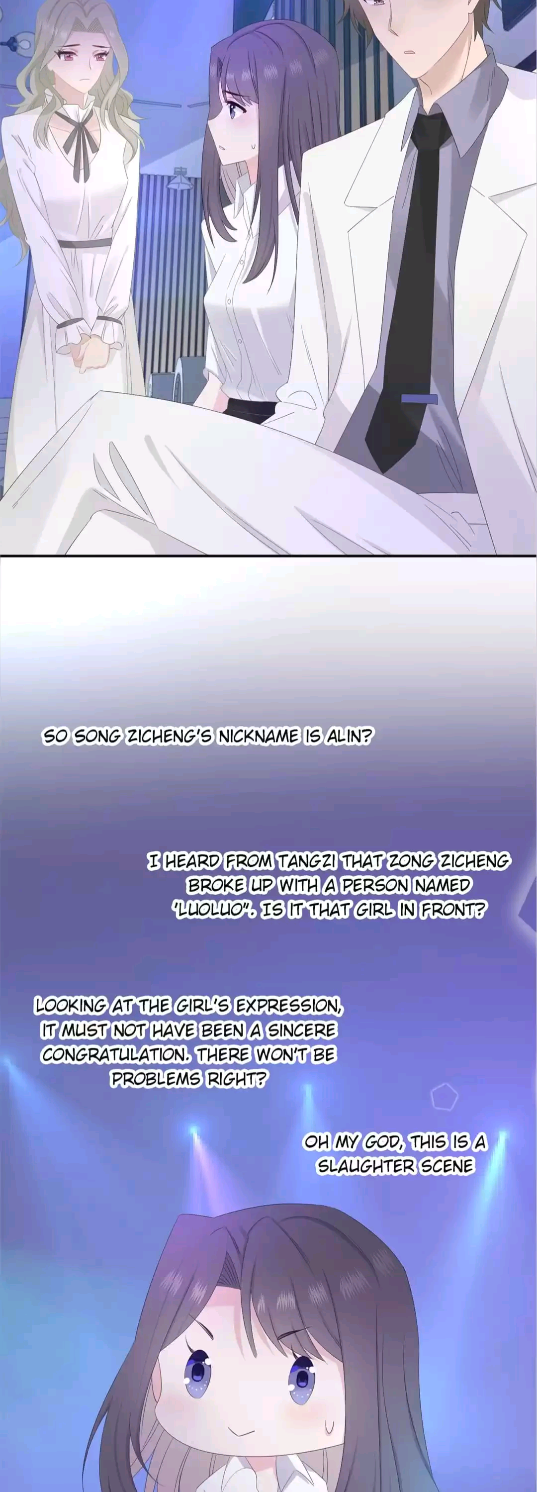 Page 2 of Chapter 14