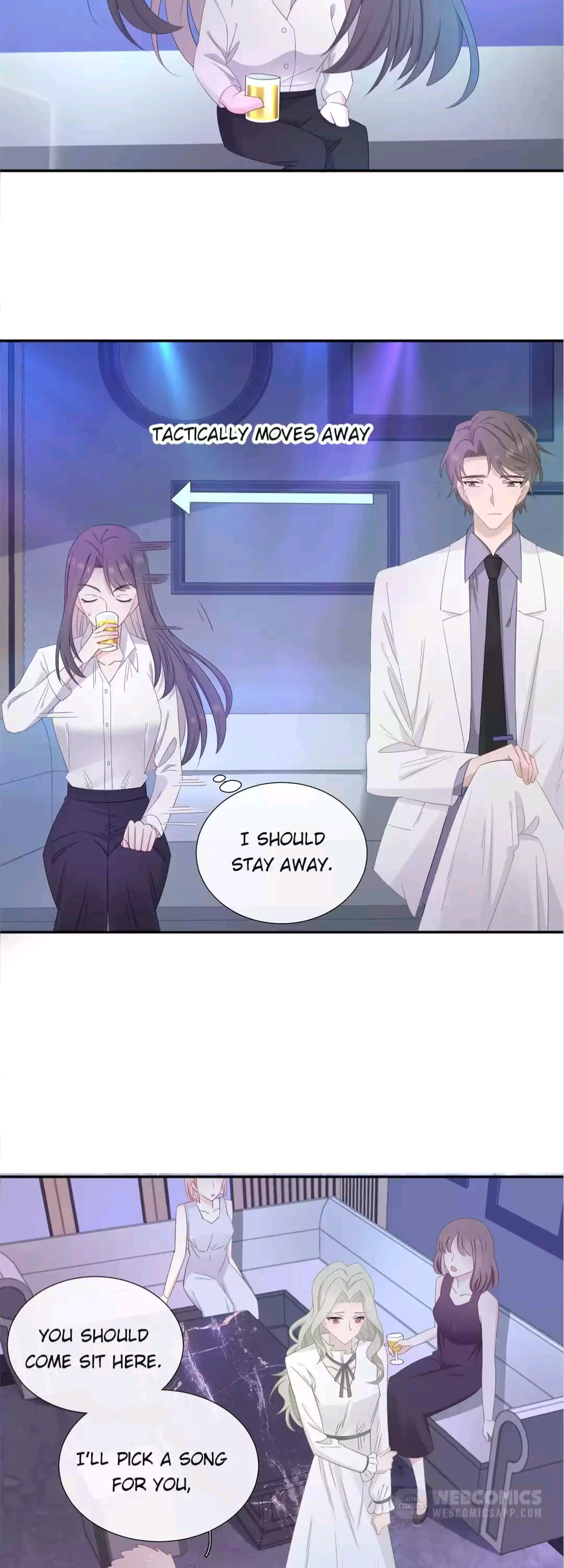Page 3 of Chapter 14
