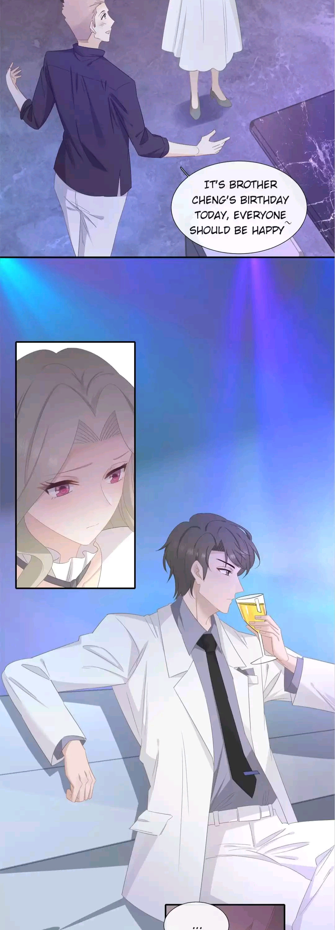 Page 4 of Chapter 14