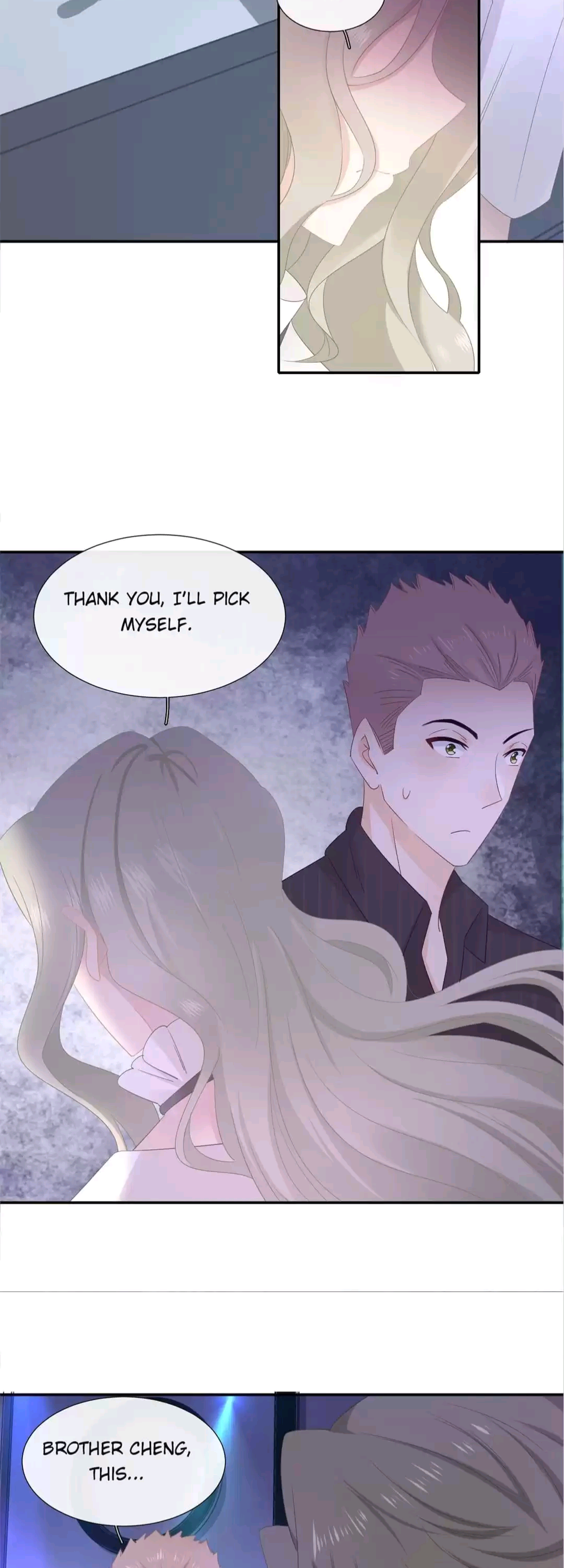 Page 5 of Chapter 14