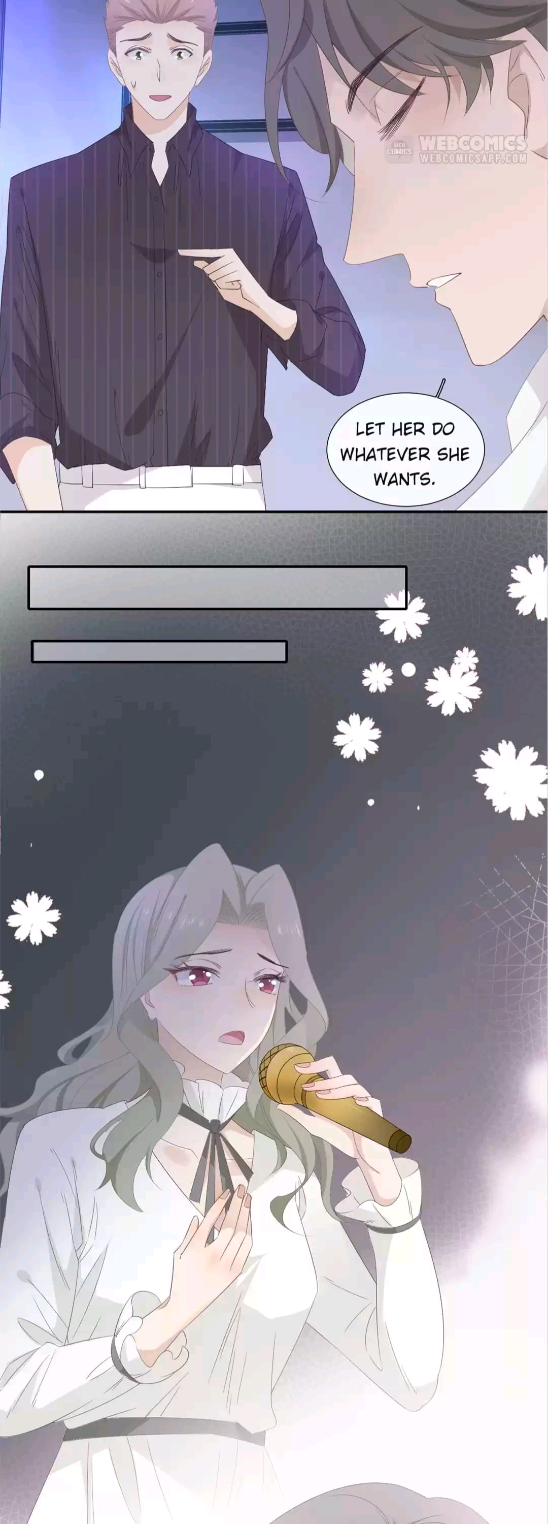 Page 6 of Chapter 14