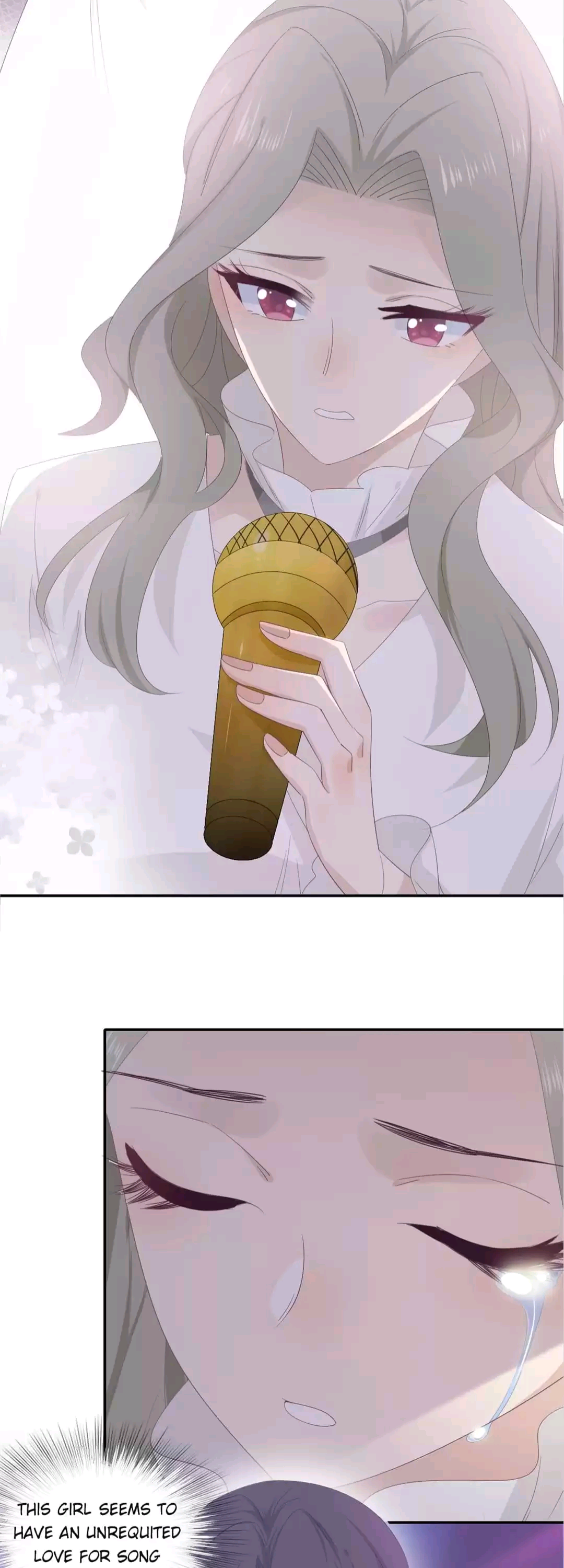 Page 7 of Chapter 14
