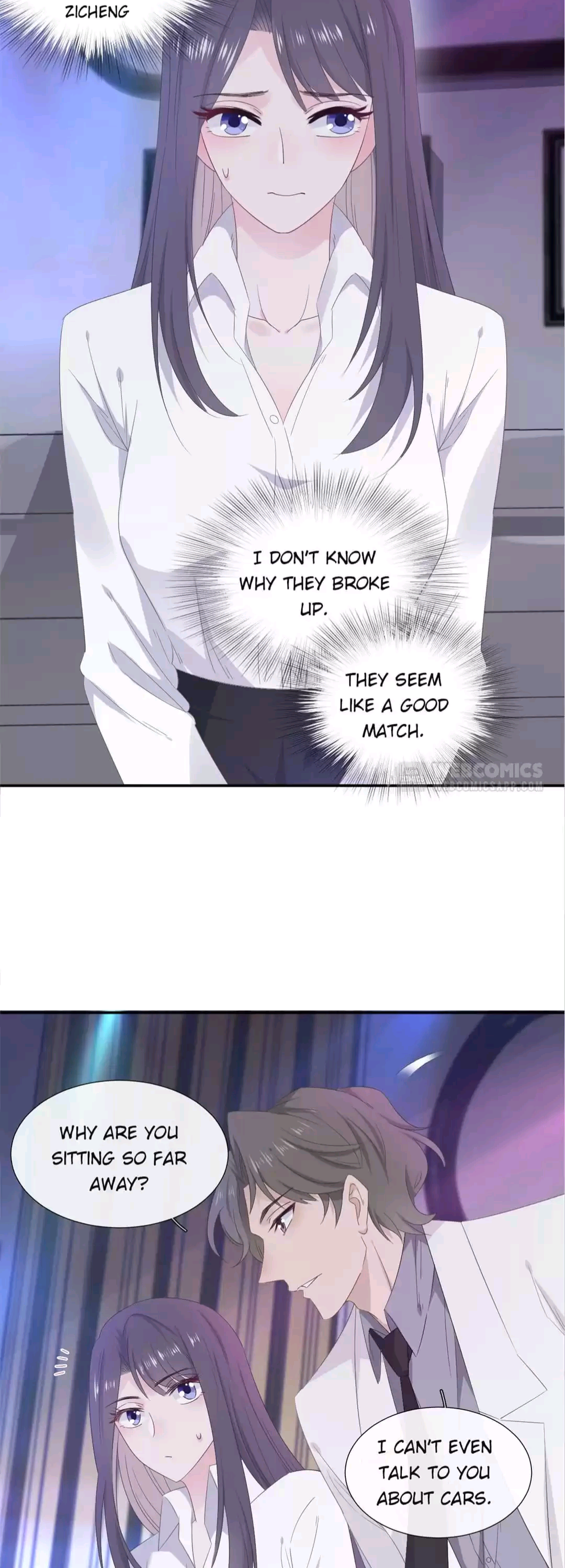 Page 8 of Chapter 14