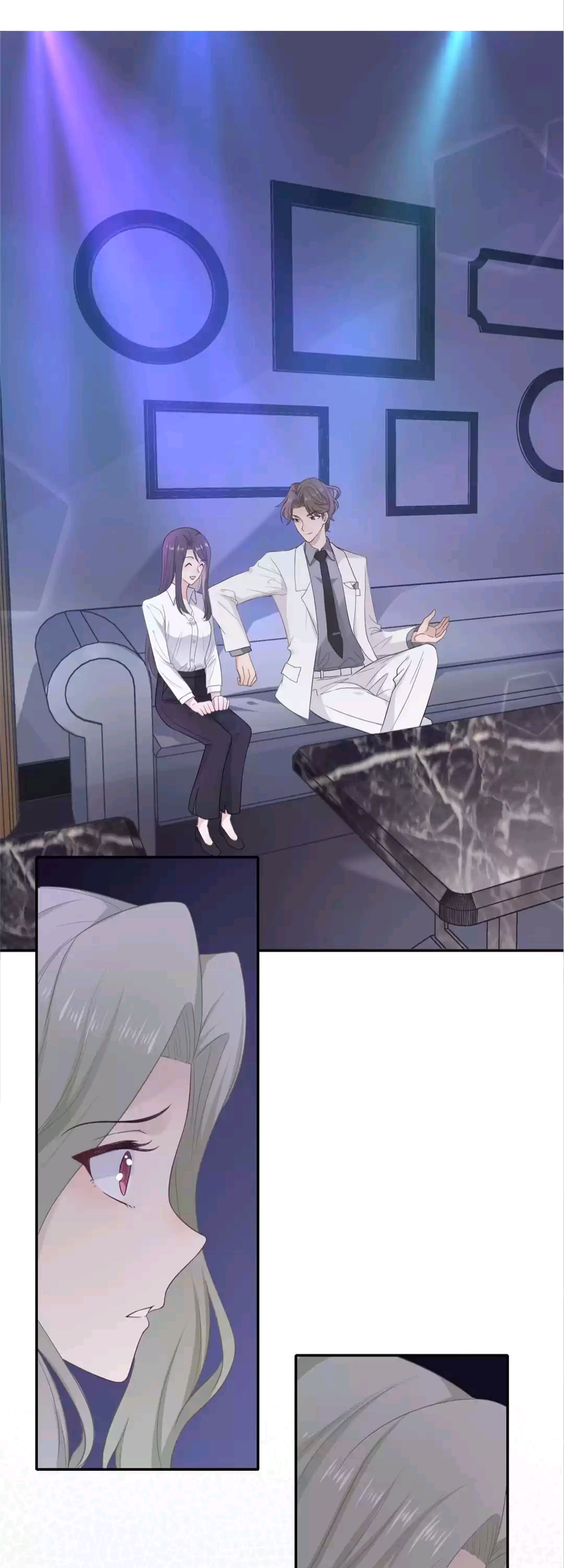 Page 11 of Chapter 14