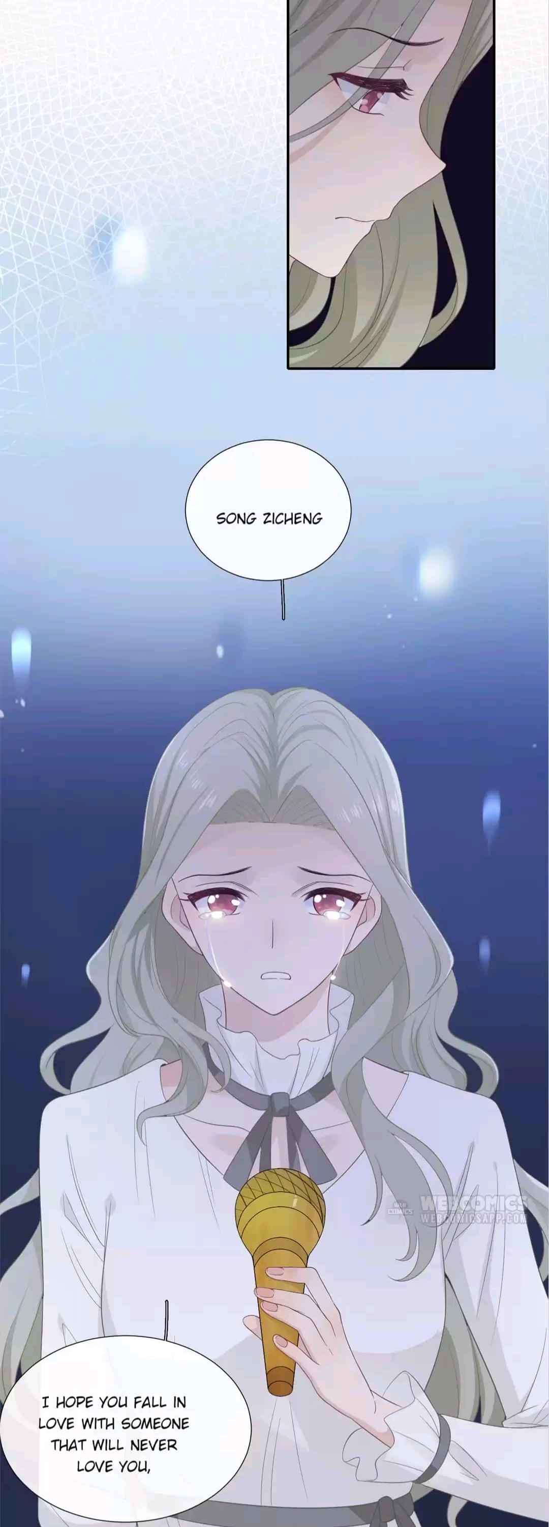 Page 12 of Chapter 14