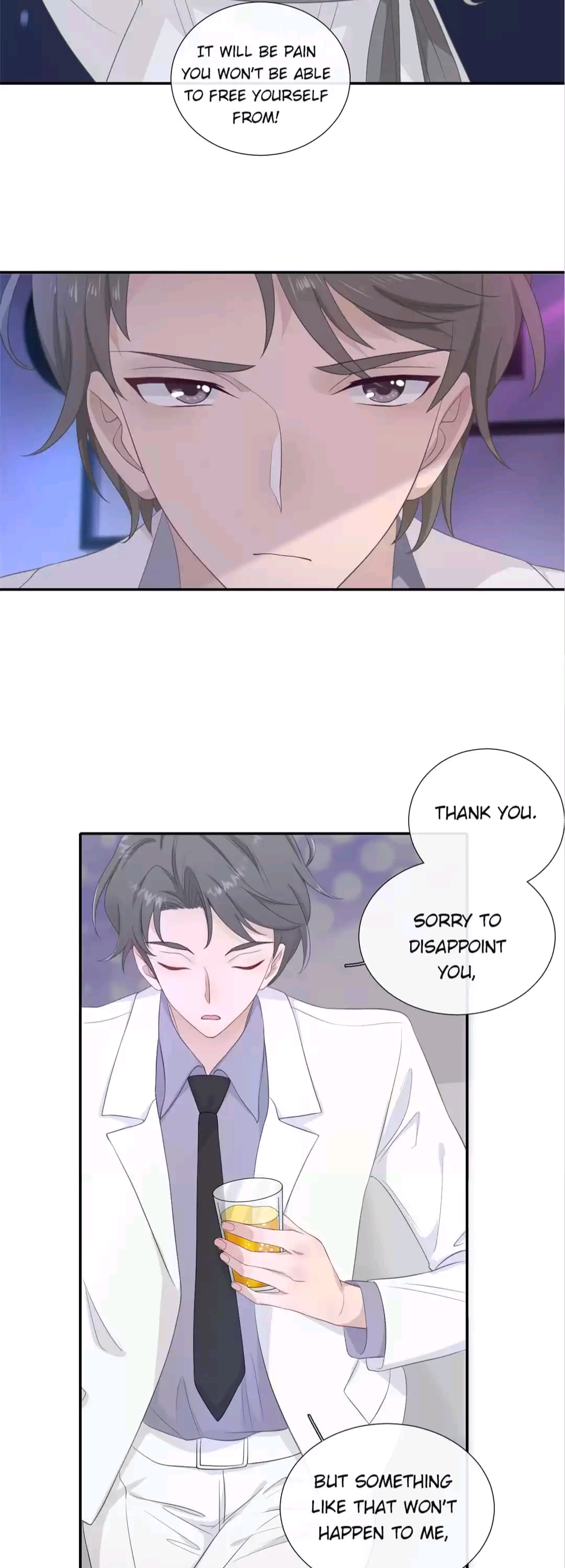 Page 13 of Chapter 14