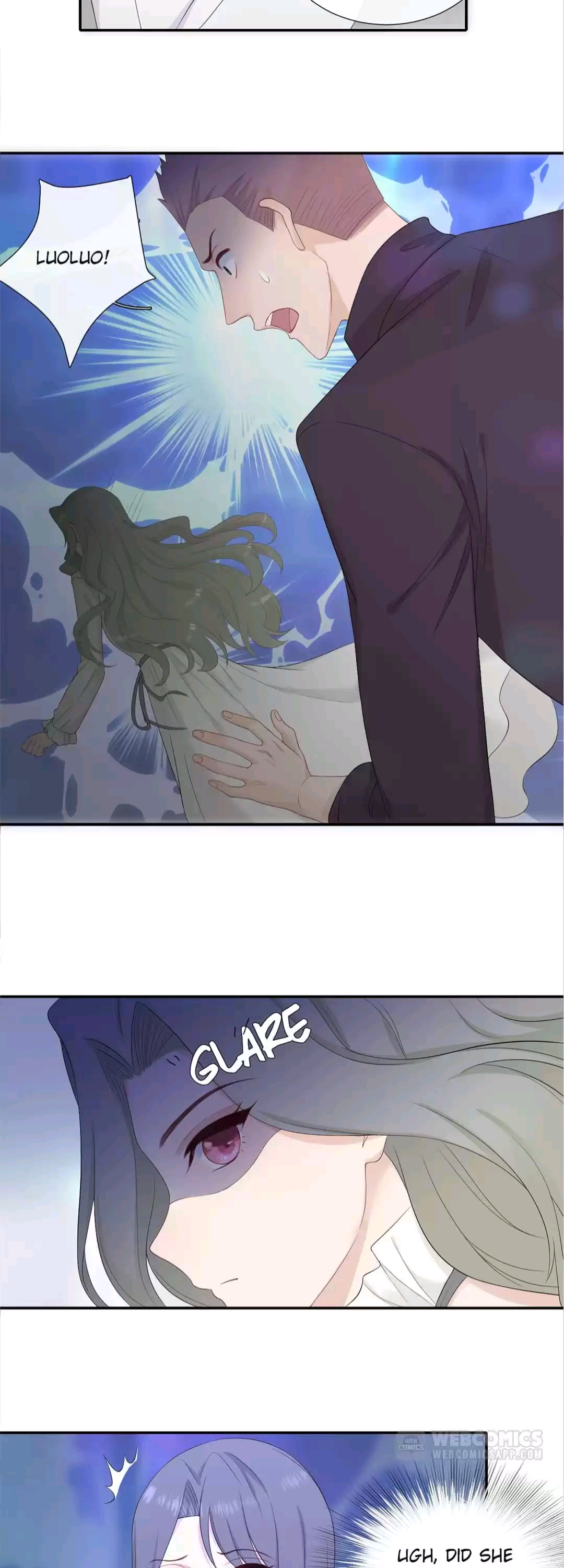 Page 14 of Chapter 14