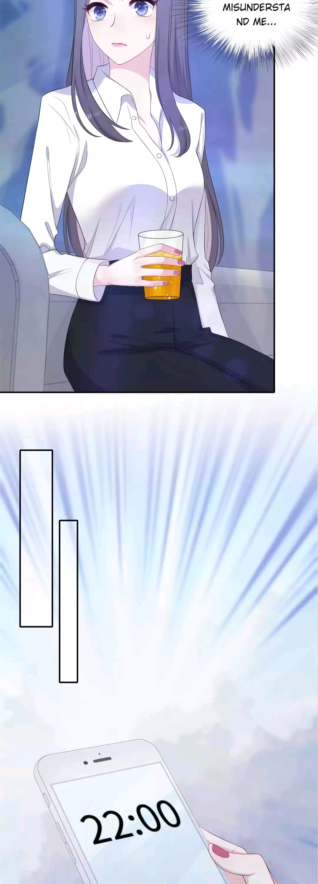 Page 15 of Chapter 14