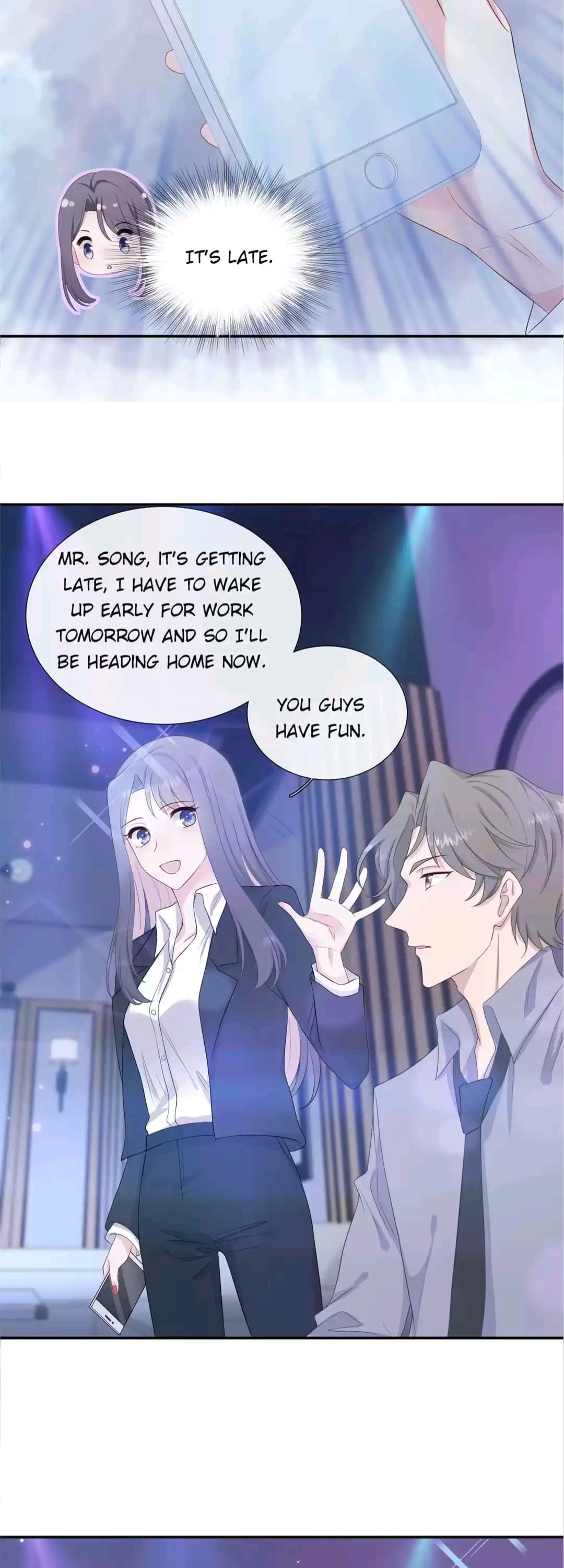 Page 16 of Chapter 14