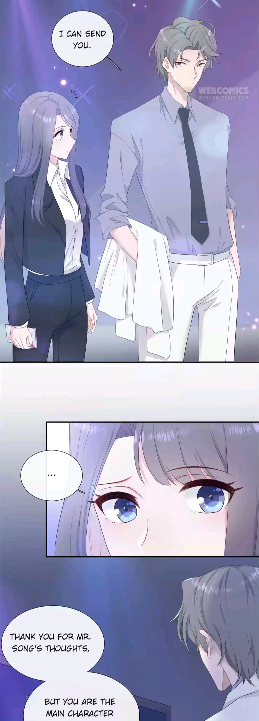 Page 17 of Chapter 14