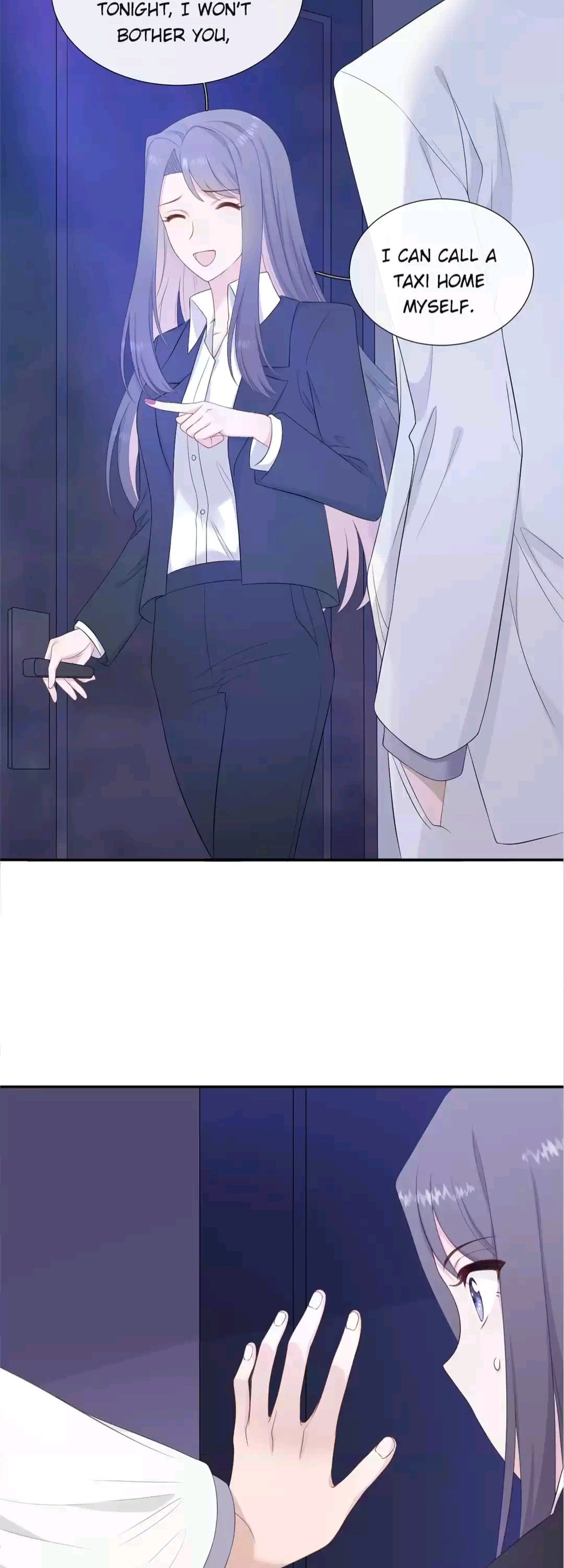 Page 18 of Chapter 14