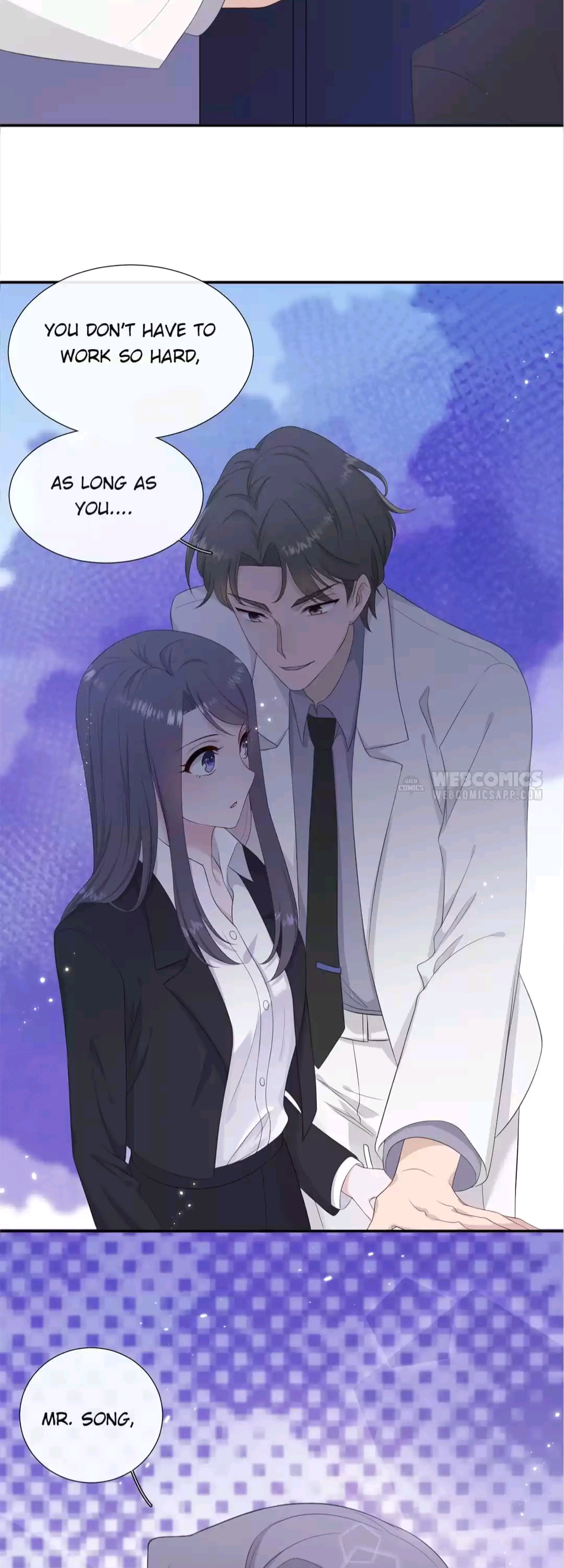 Page 19 of Chapter 14