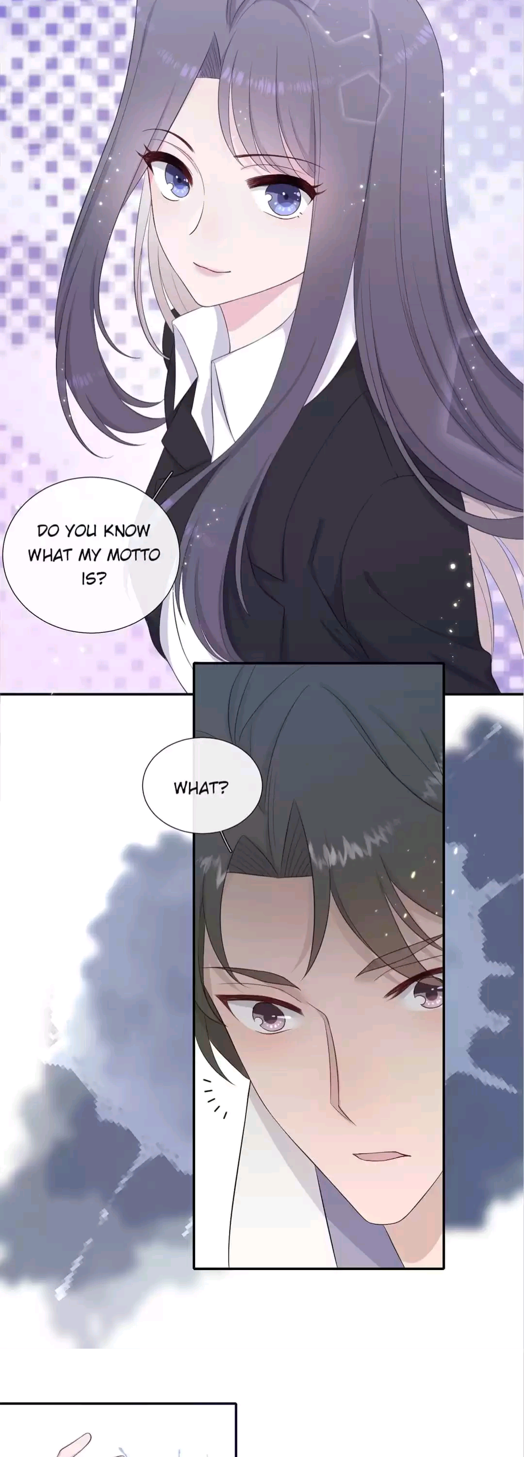 Page 20 of Chapter 14
