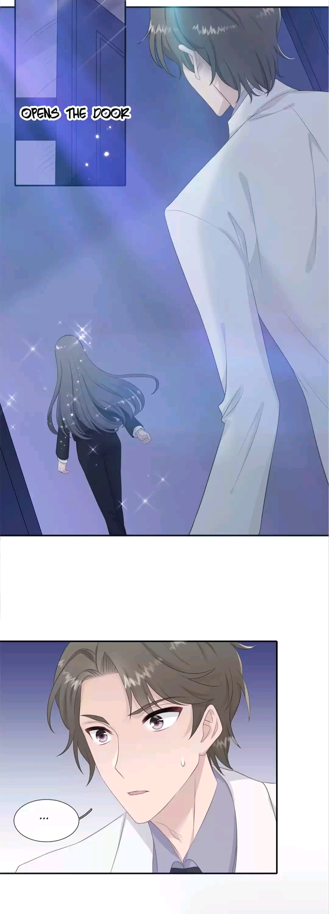 Page 22 of Chapter 14