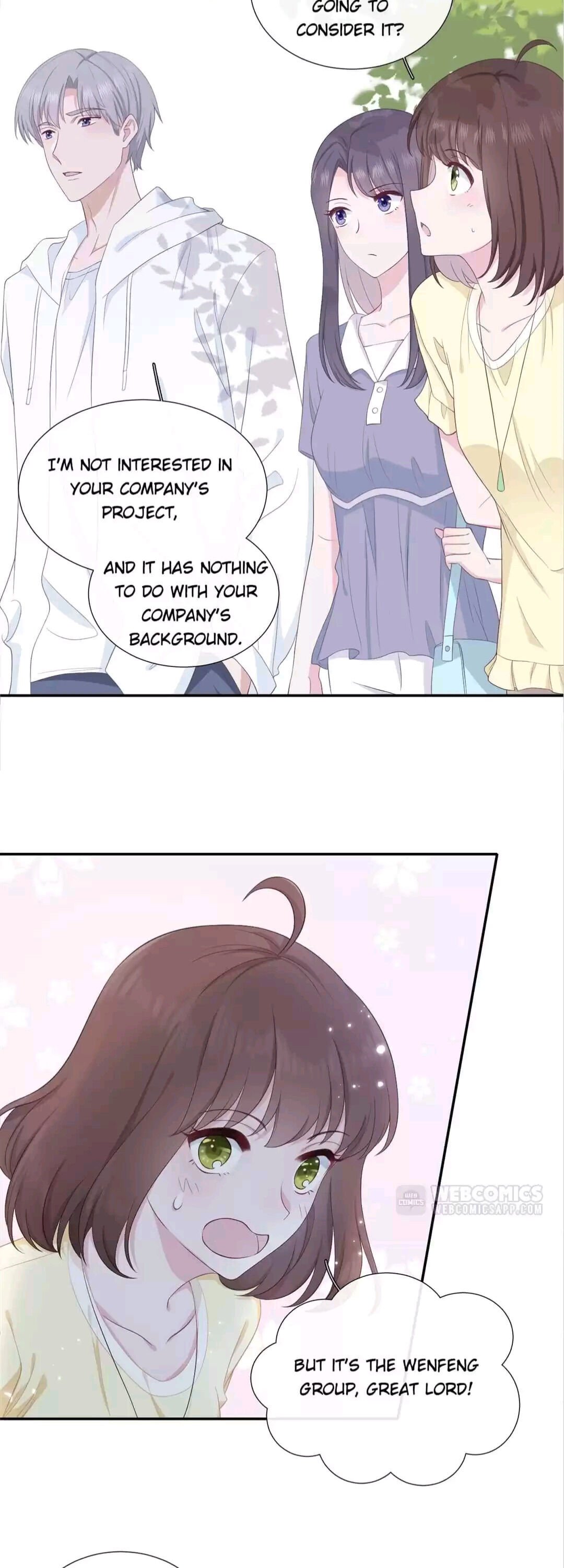 Page 3 of Chapter 15
