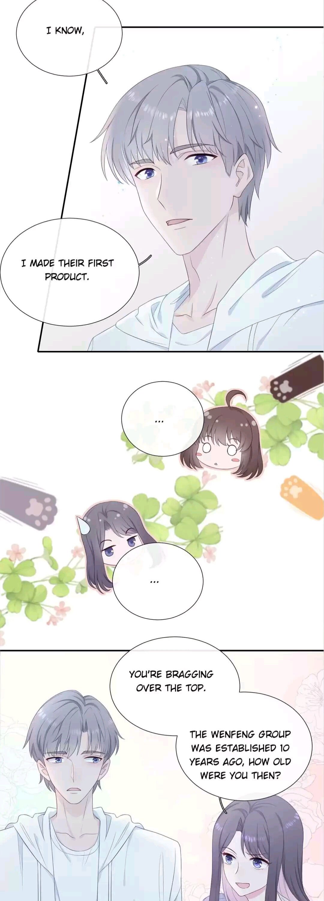 Page 4 of Chapter 15