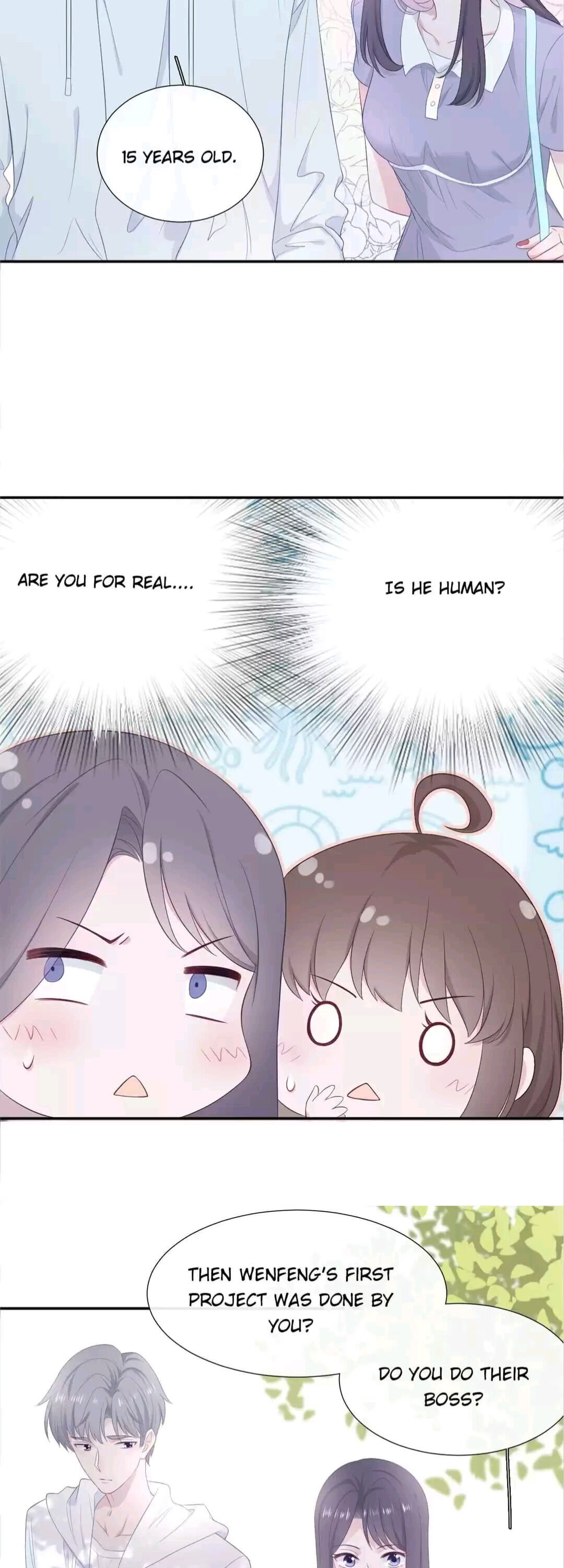 Page 5 of Chapter 15