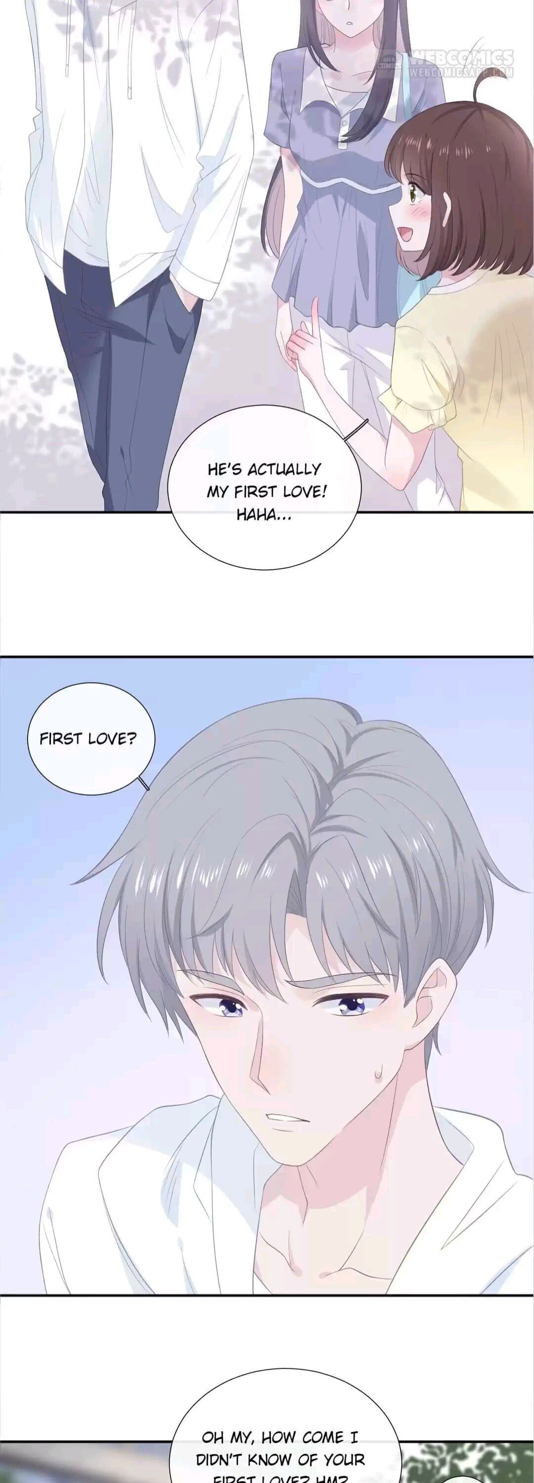 Page 6 of Chapter 15