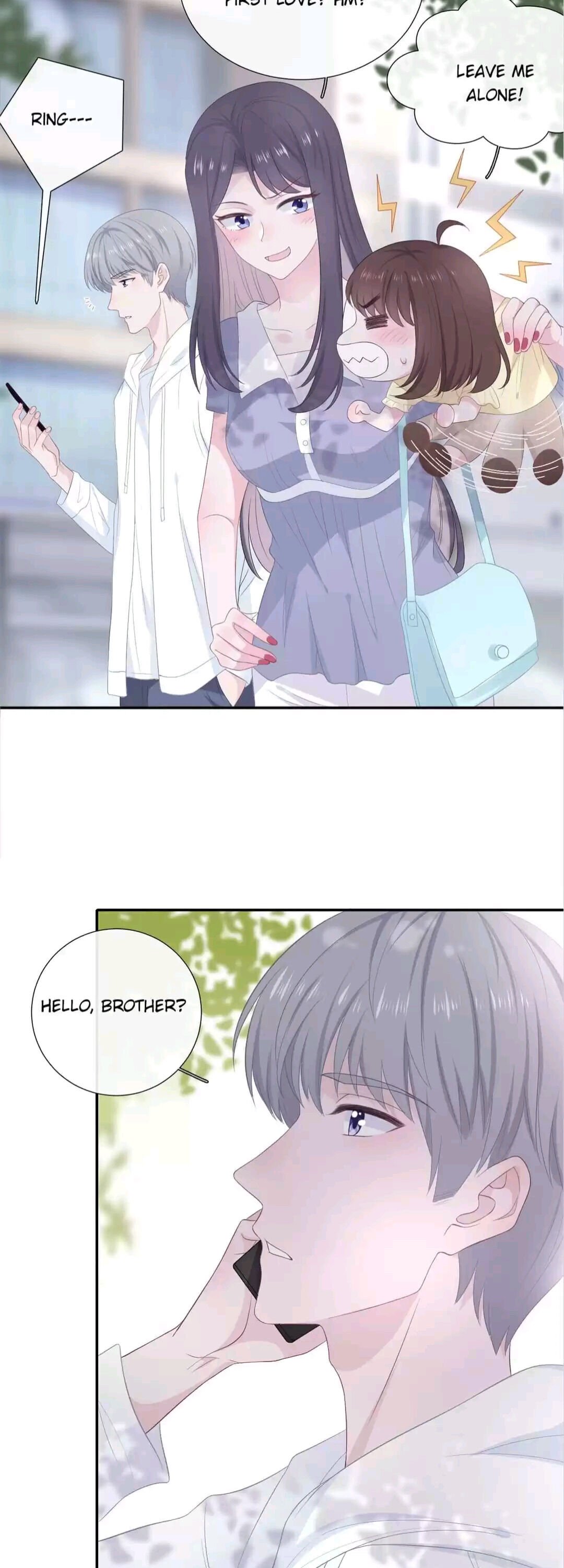 Page 7 of Chapter 15
