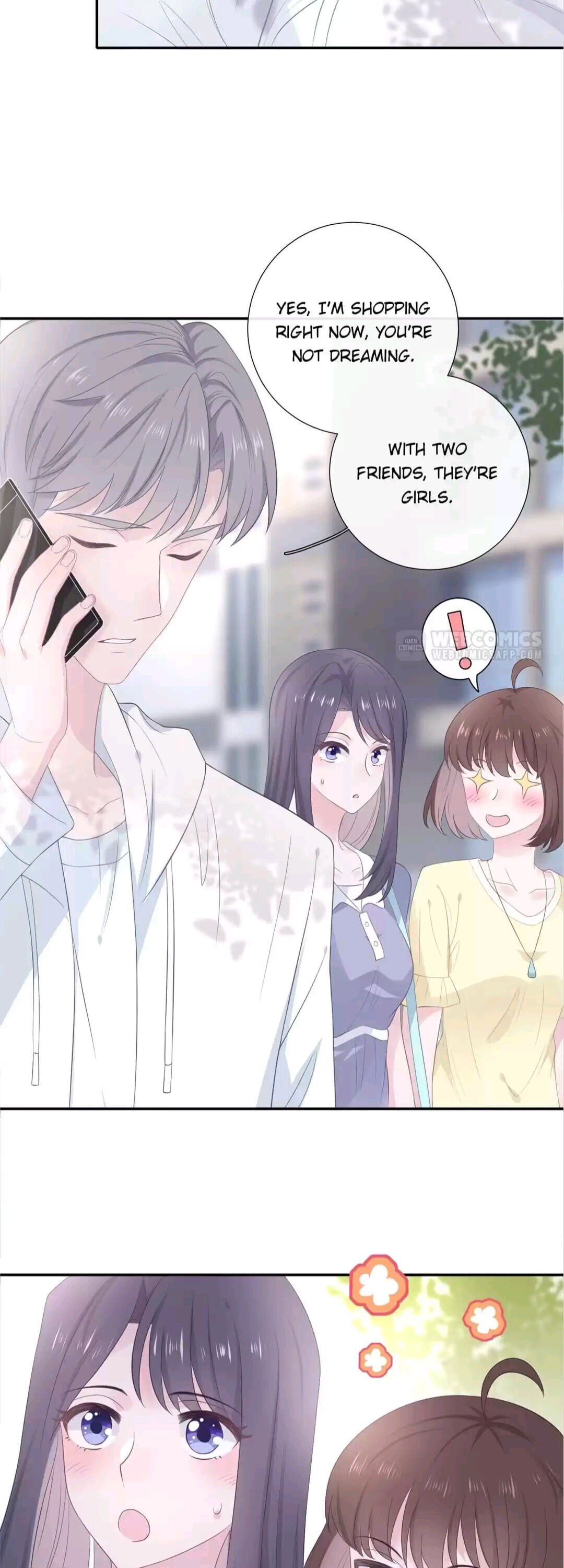 Page 8 of Chapter 15