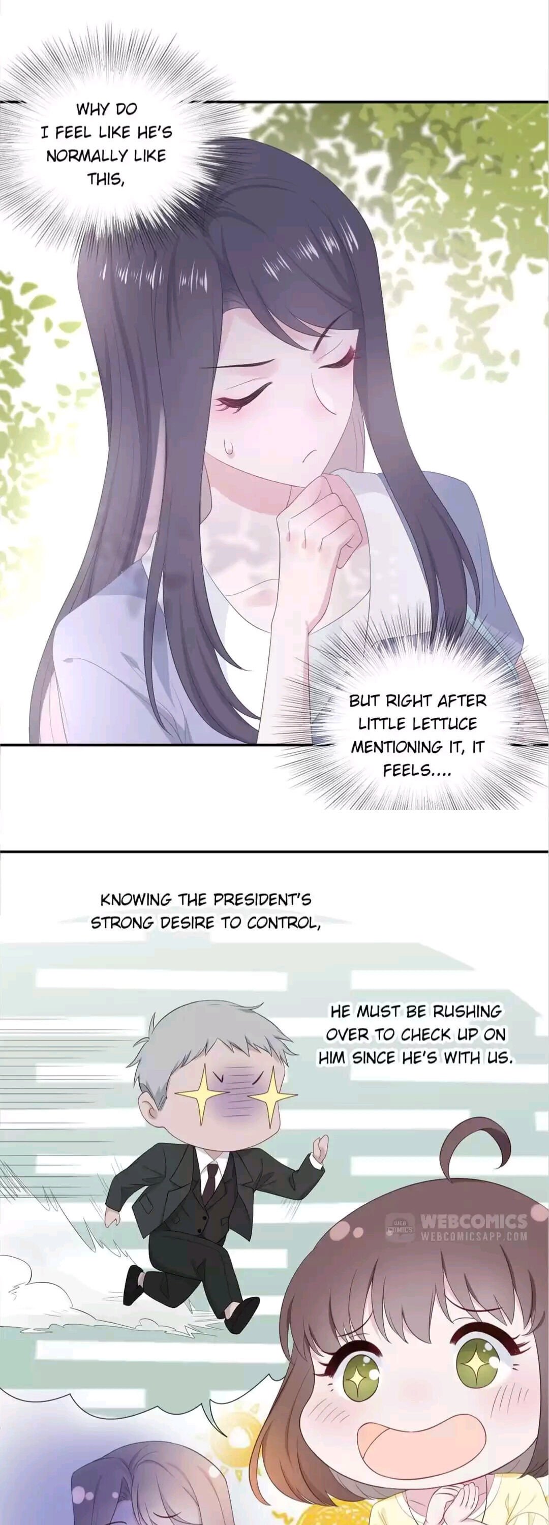 Page 10 of Chapter 15