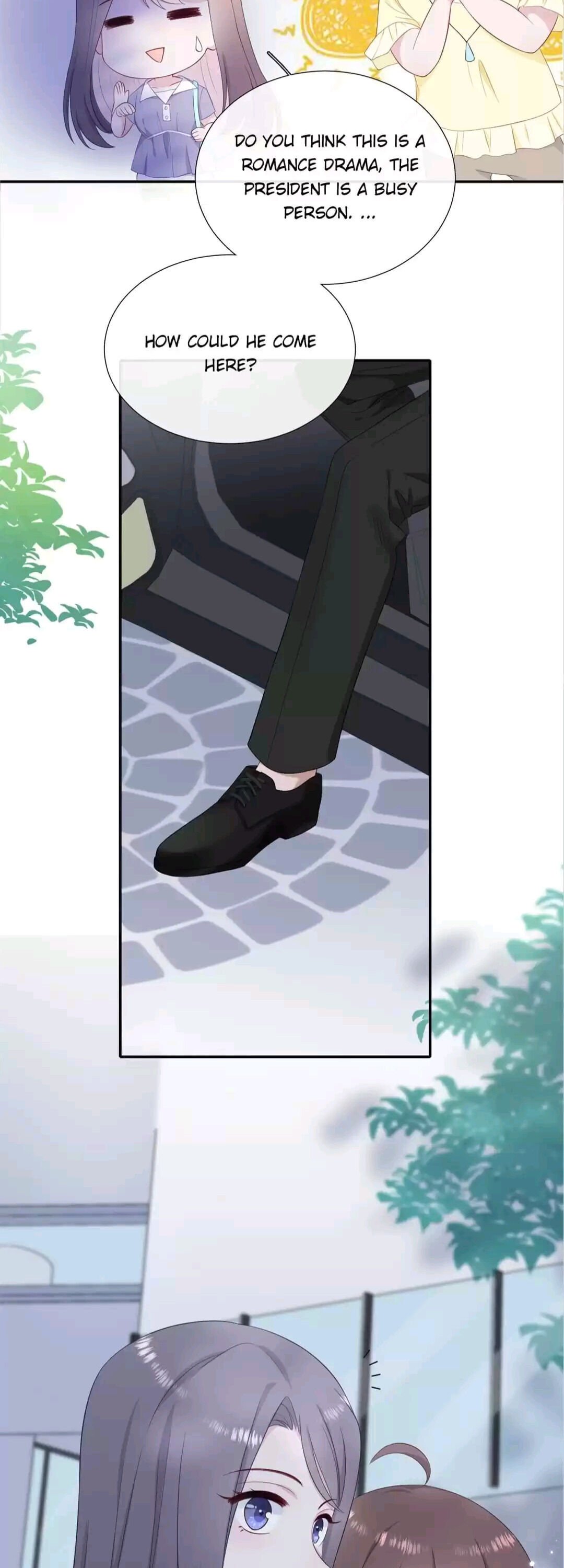 Page 11 of Chapter 15