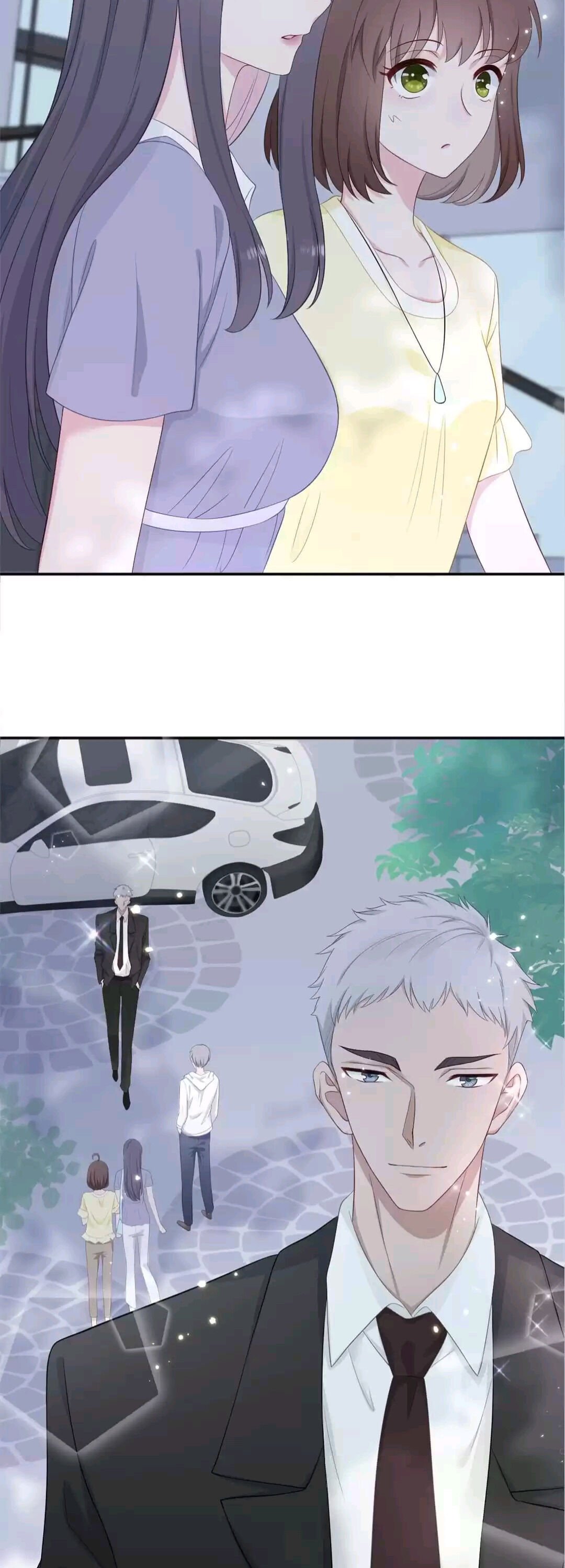Page 12 of Chapter 15