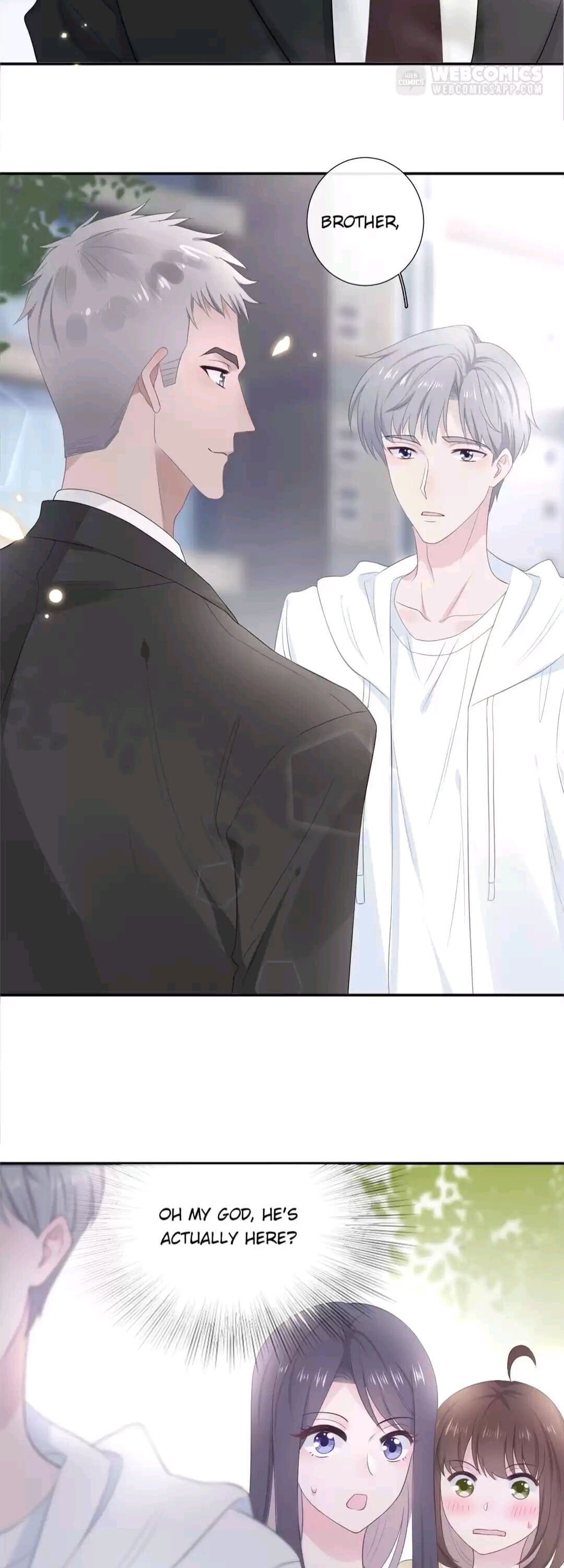 Page 13 of Chapter 15
