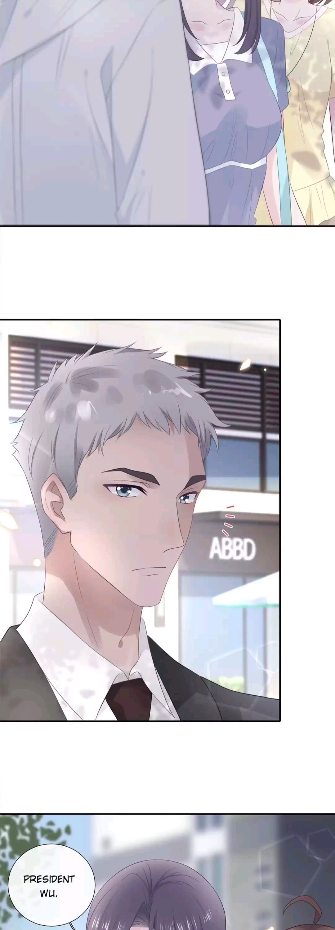 Page 14 of Chapter 15