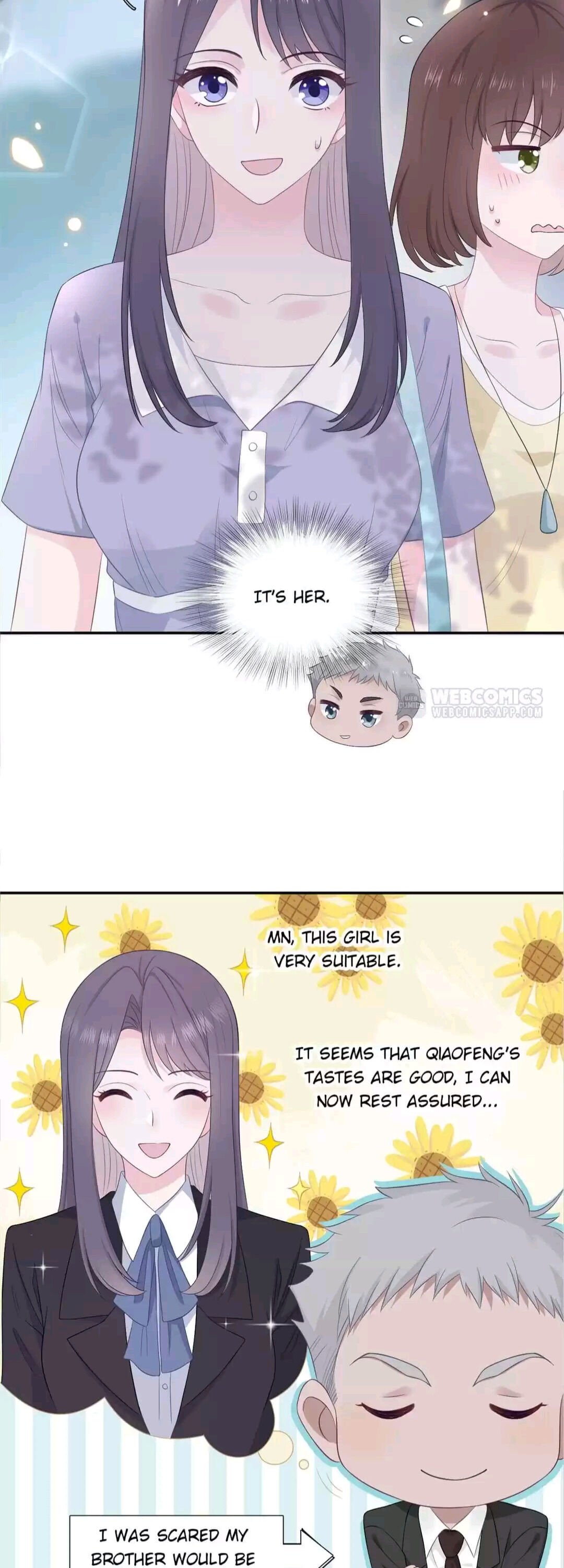 Page 15 of Chapter 15