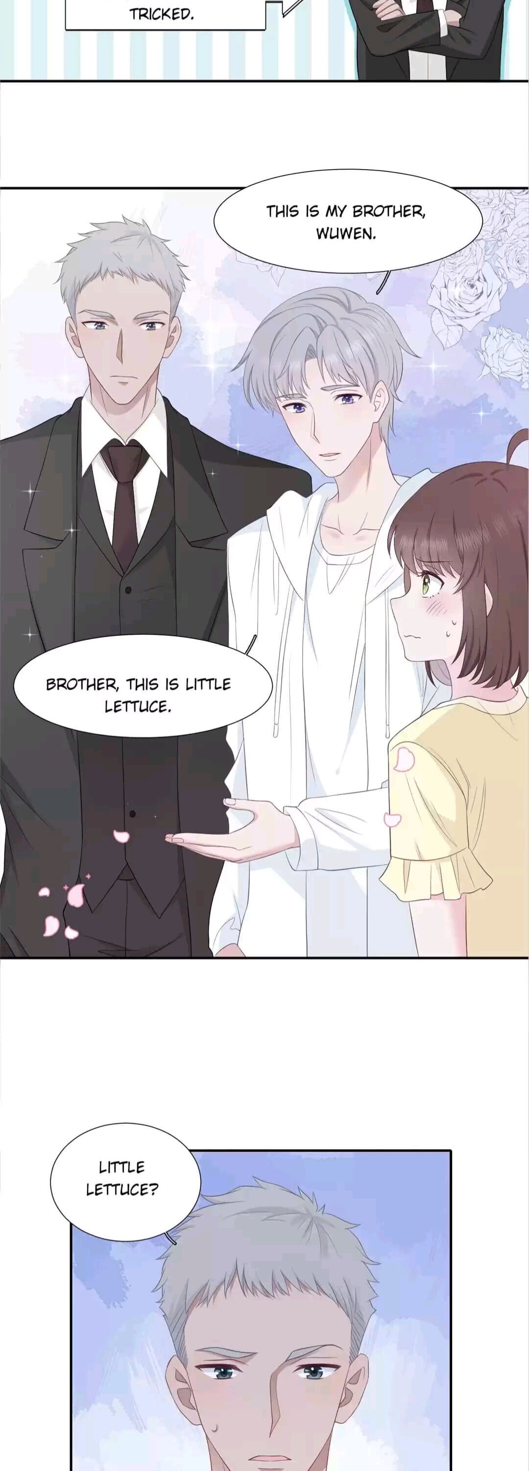 Page 16 of Chapter 15