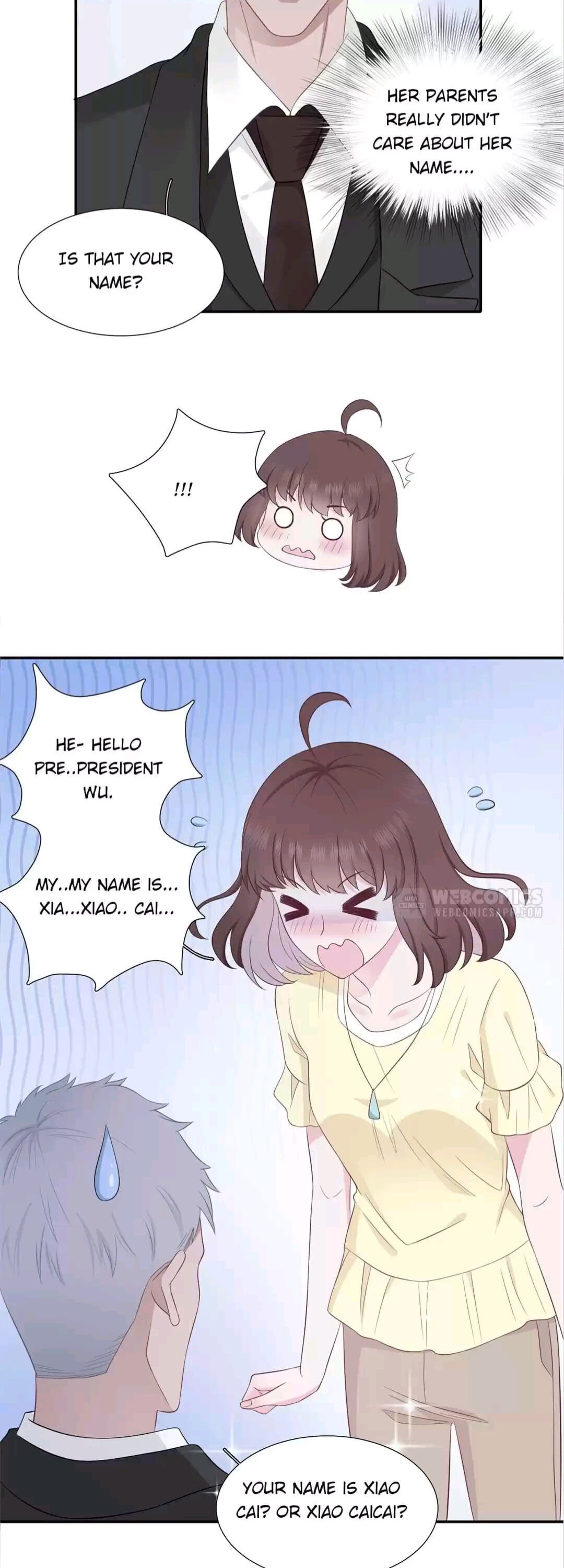 Page 17 of Chapter 15