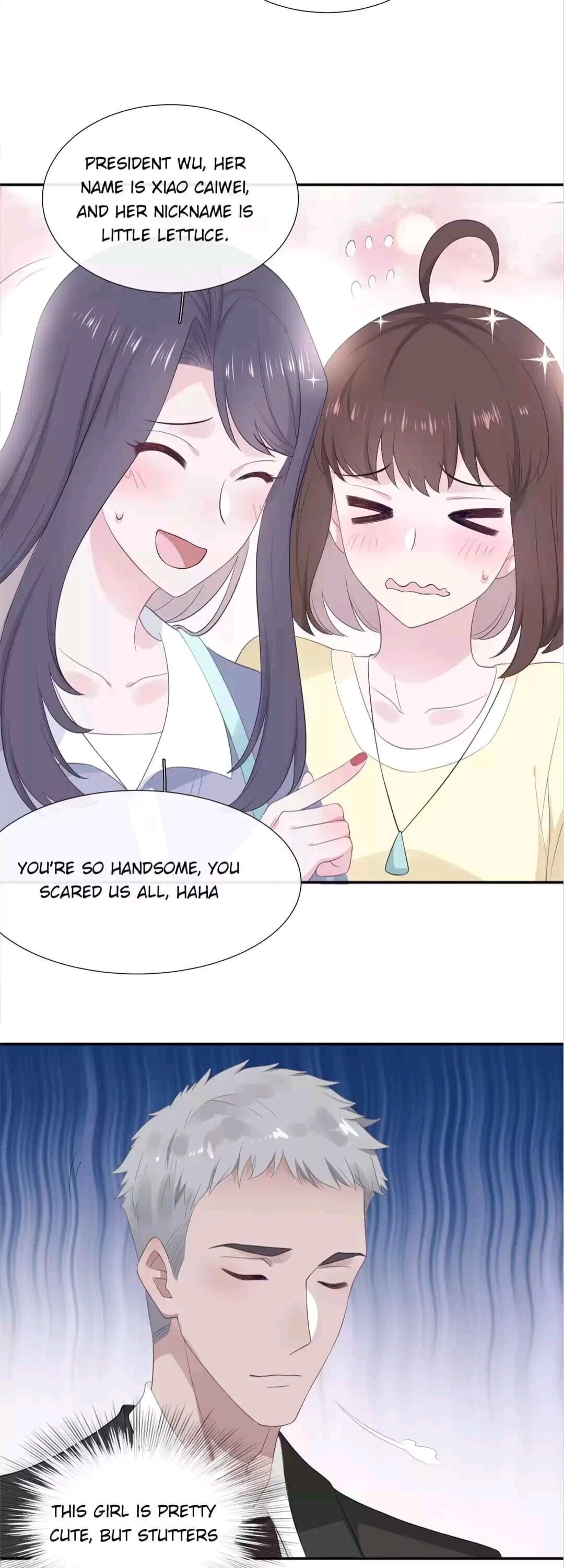 Page 18 of Chapter 15