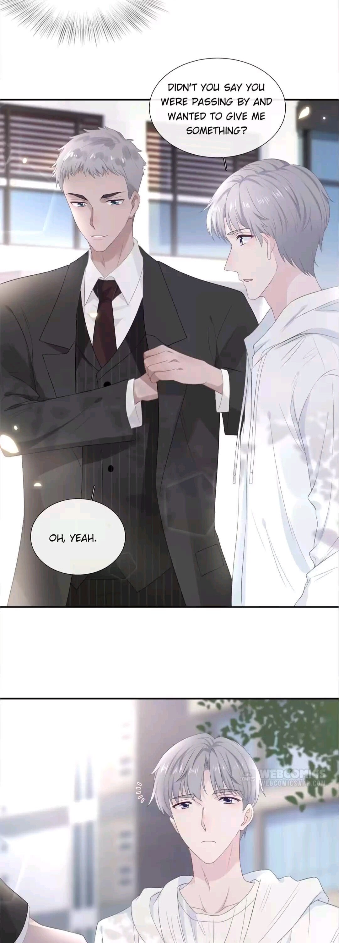 Page 19 of Chapter 15